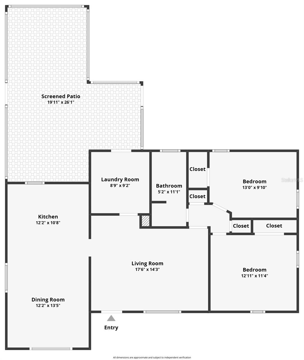 214 39TH AVENUE NE, St Petersburg, FL 33703
