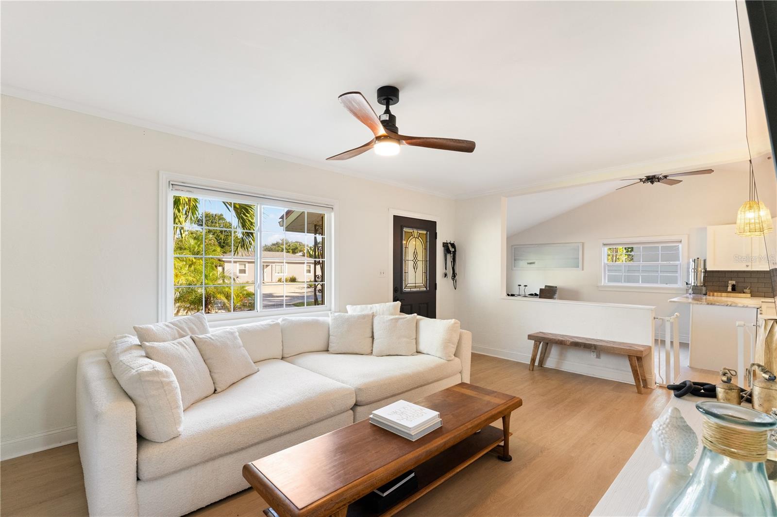214 39TH AVENUE NE, St Petersburg, FL 33703