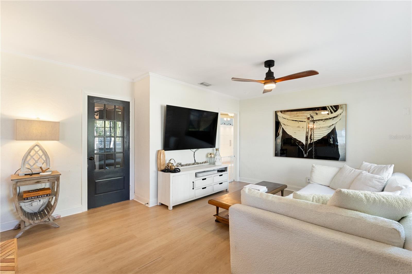 214 39TH AVENUE NE, St Petersburg, FL 33703