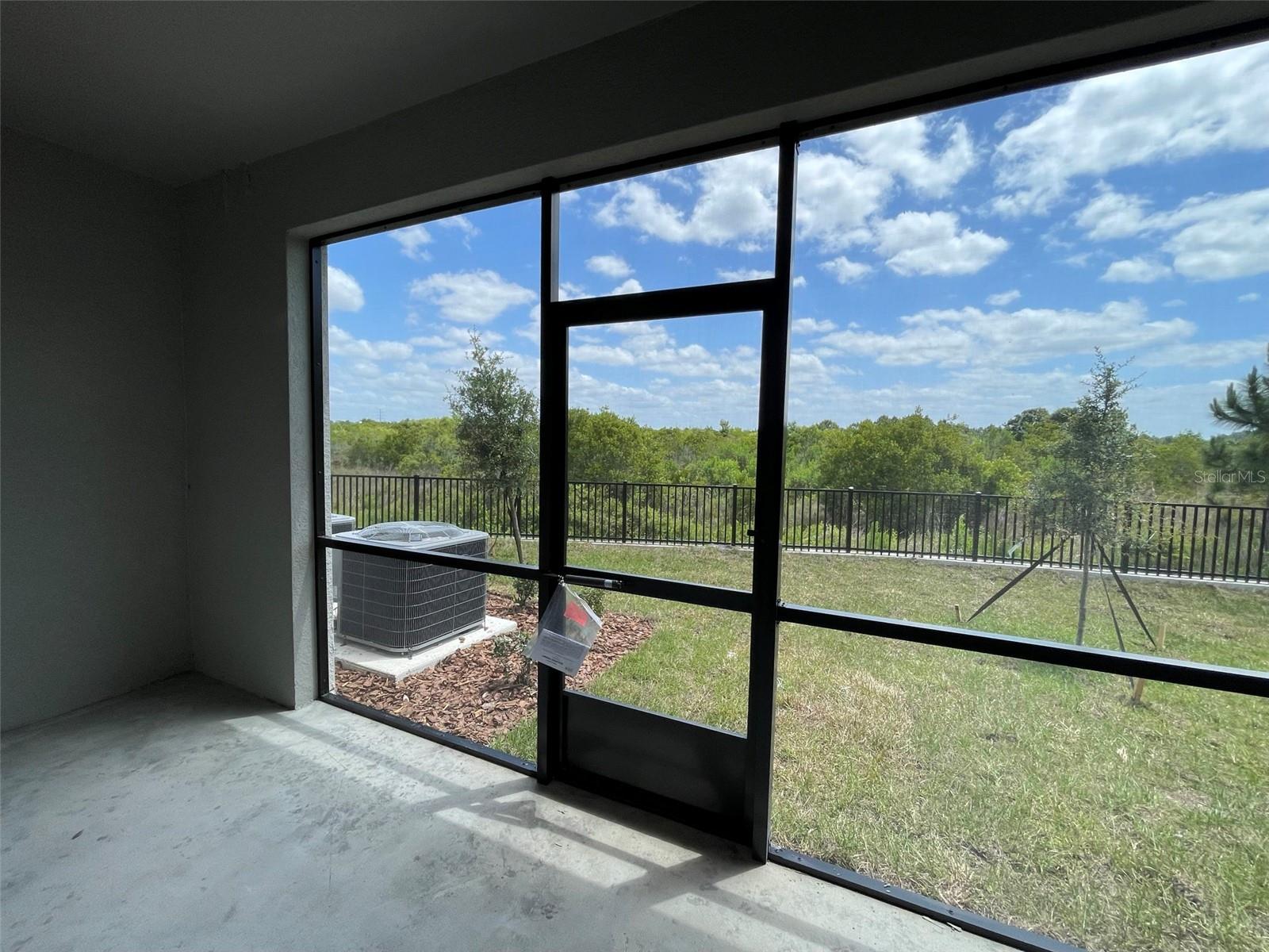 3519 BELLMEADE COURT, Wesley Chapel, FL 33543