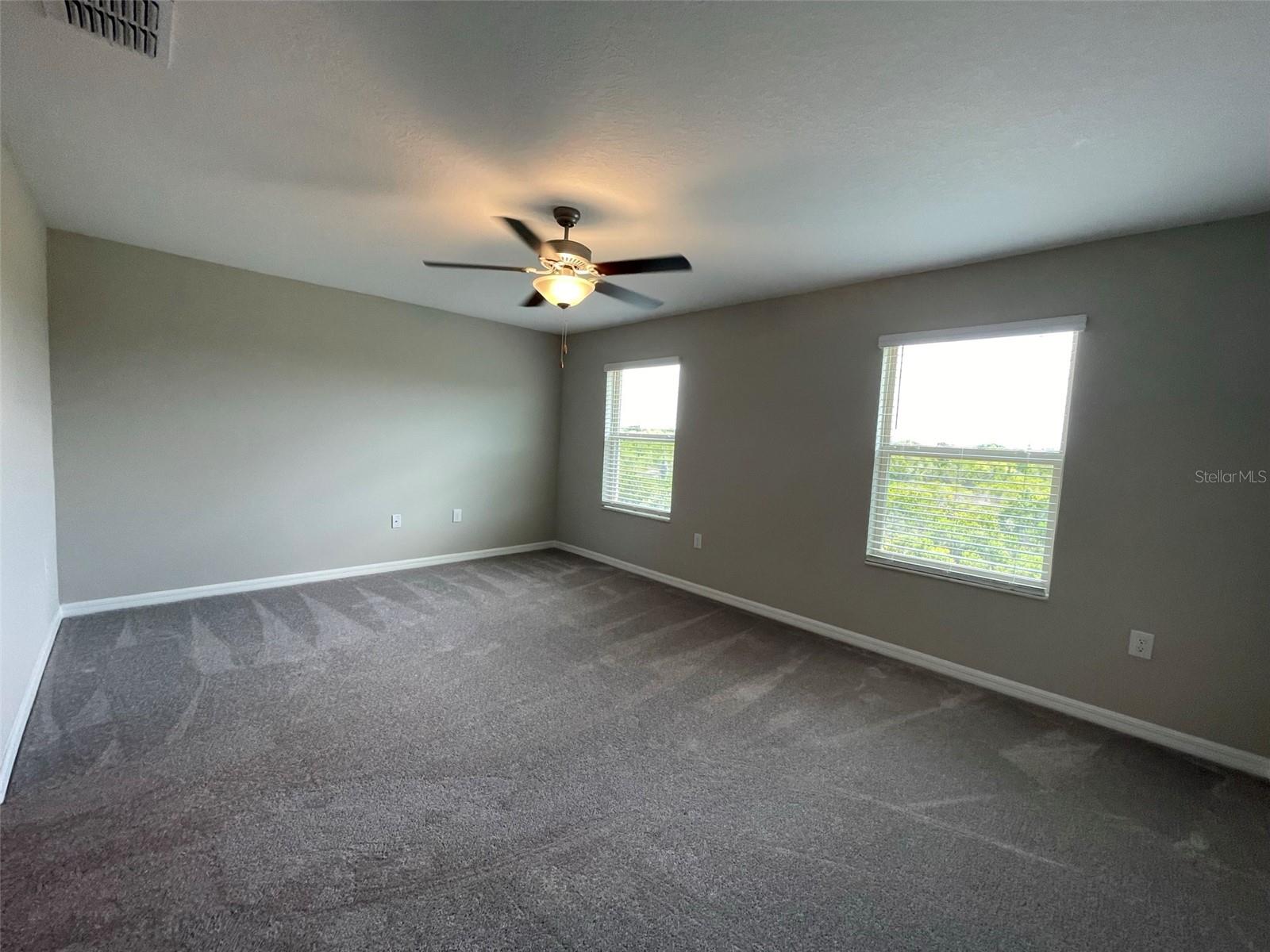 3519 BELLMEADE COURT, Wesley Chapel, FL 33543