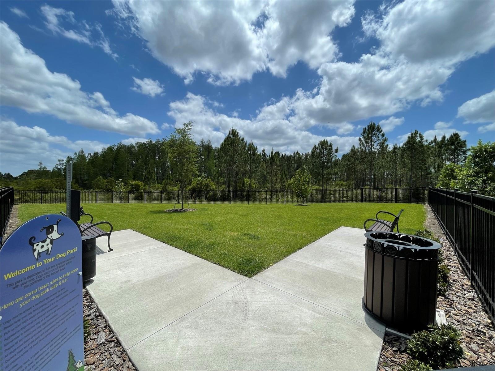 3519 BELLMEADE COURT, Wesley Chapel, FL 33543