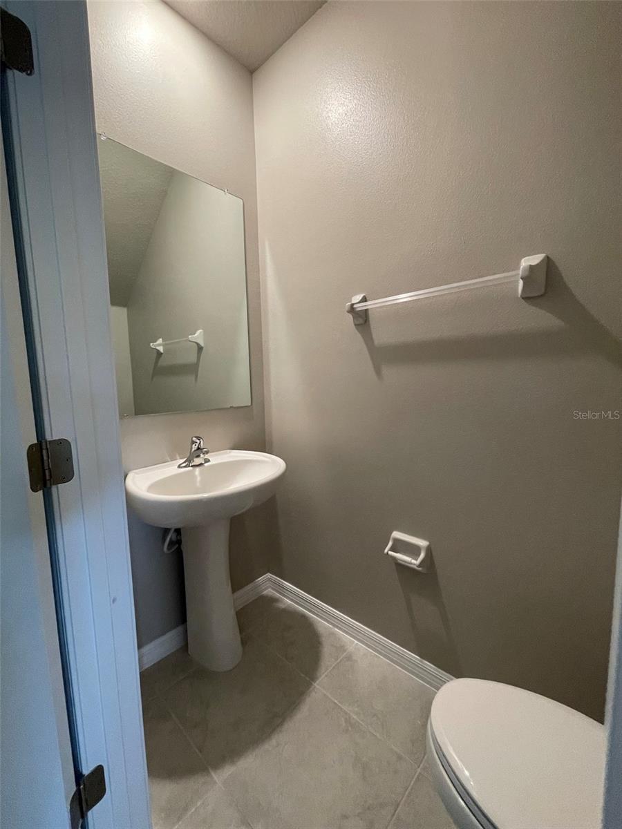 3519 BELLMEADE COURT, Wesley Chapel, FL 33543