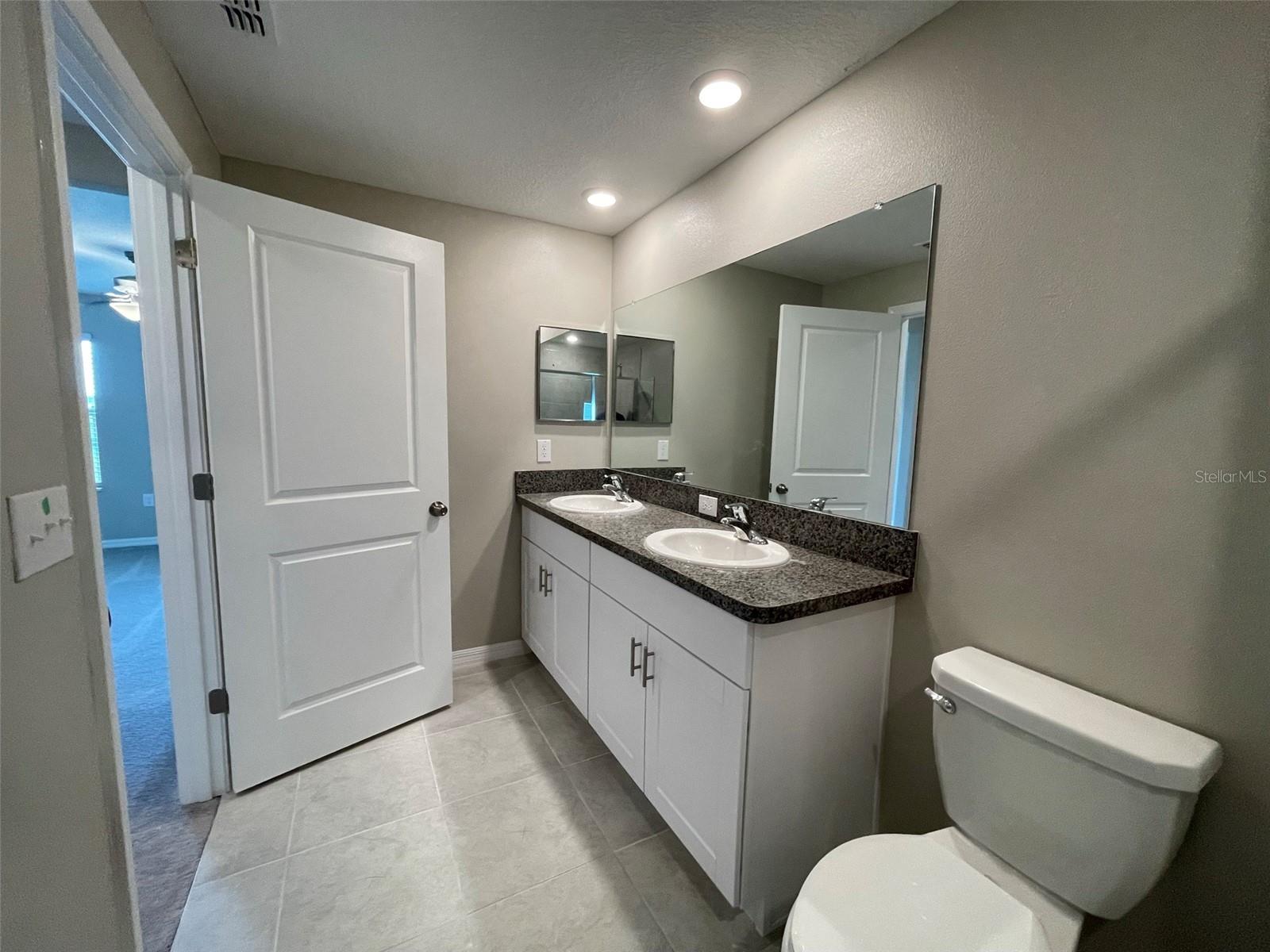 3519 BELLMEADE COURT, Wesley Chapel, FL 33543