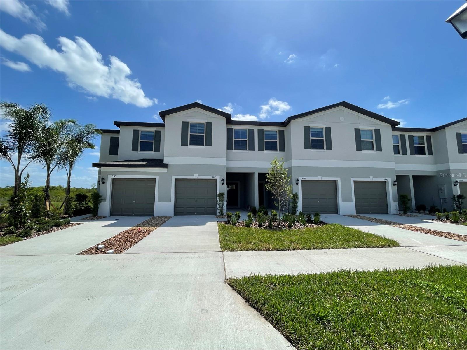 3519 BELLMEADE COURT, Wesley Chapel, FL 33543 3519 BELLMEADE COURT, Wesley Chapel, FL 33543