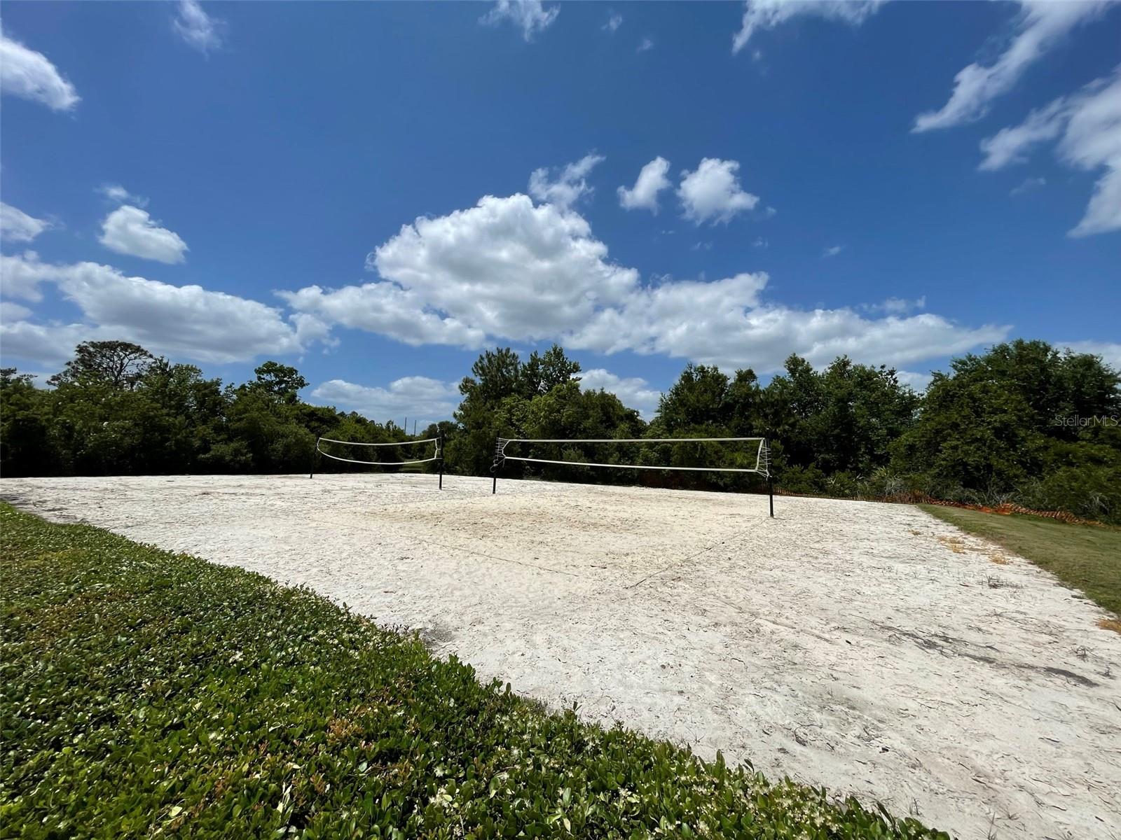 3519 BELLMEADE COURT, Wesley Chapel, FL 33543