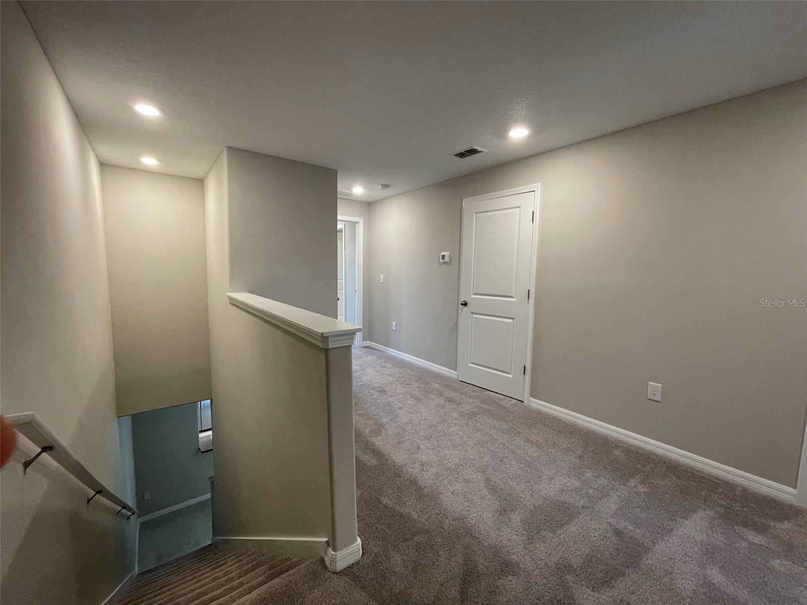 3519 BELLMEADE COURT, Wesley Chapel, FL 33543