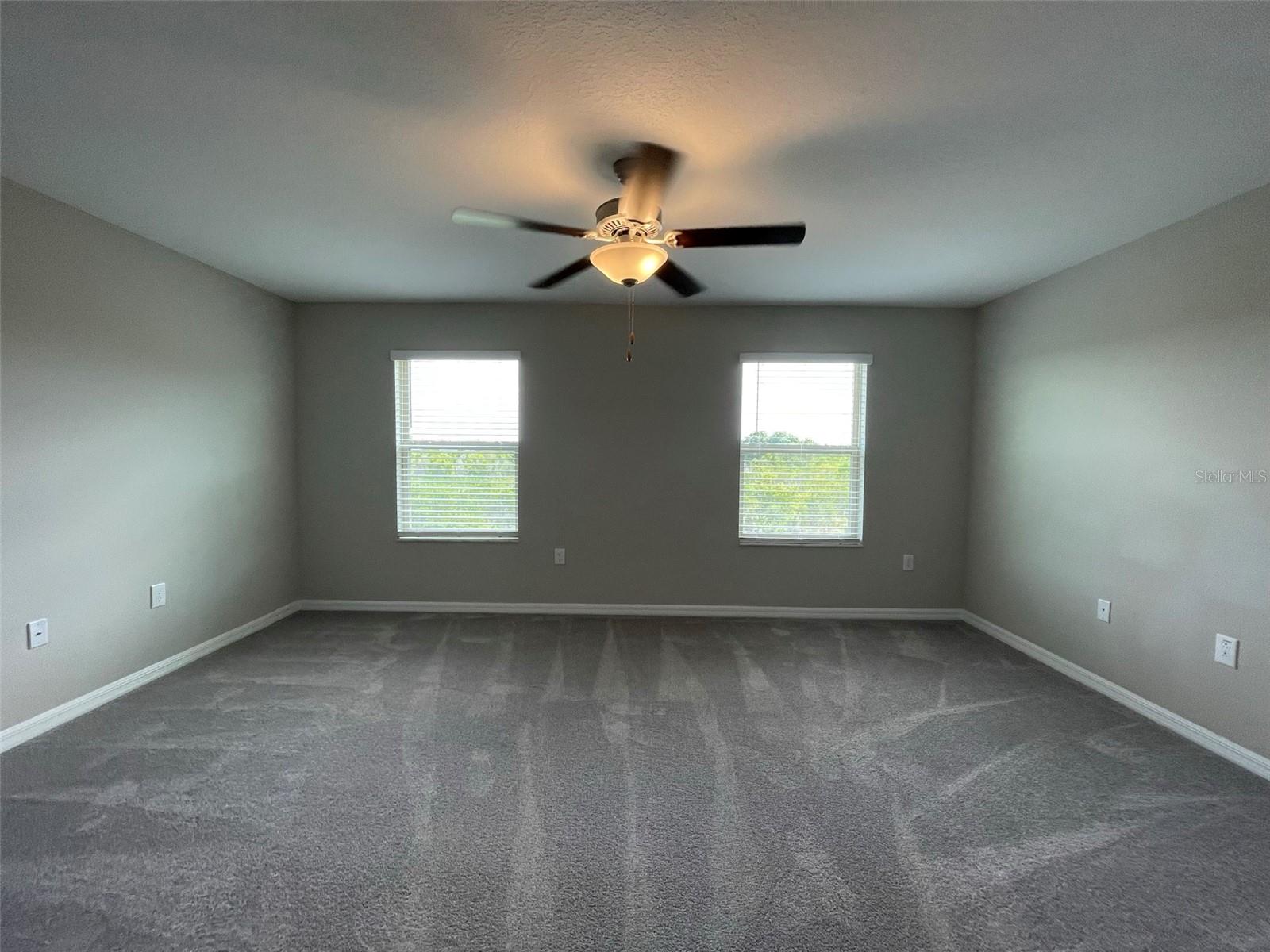 3519 BELLMEADE COURT, Wesley Chapel, FL 33543