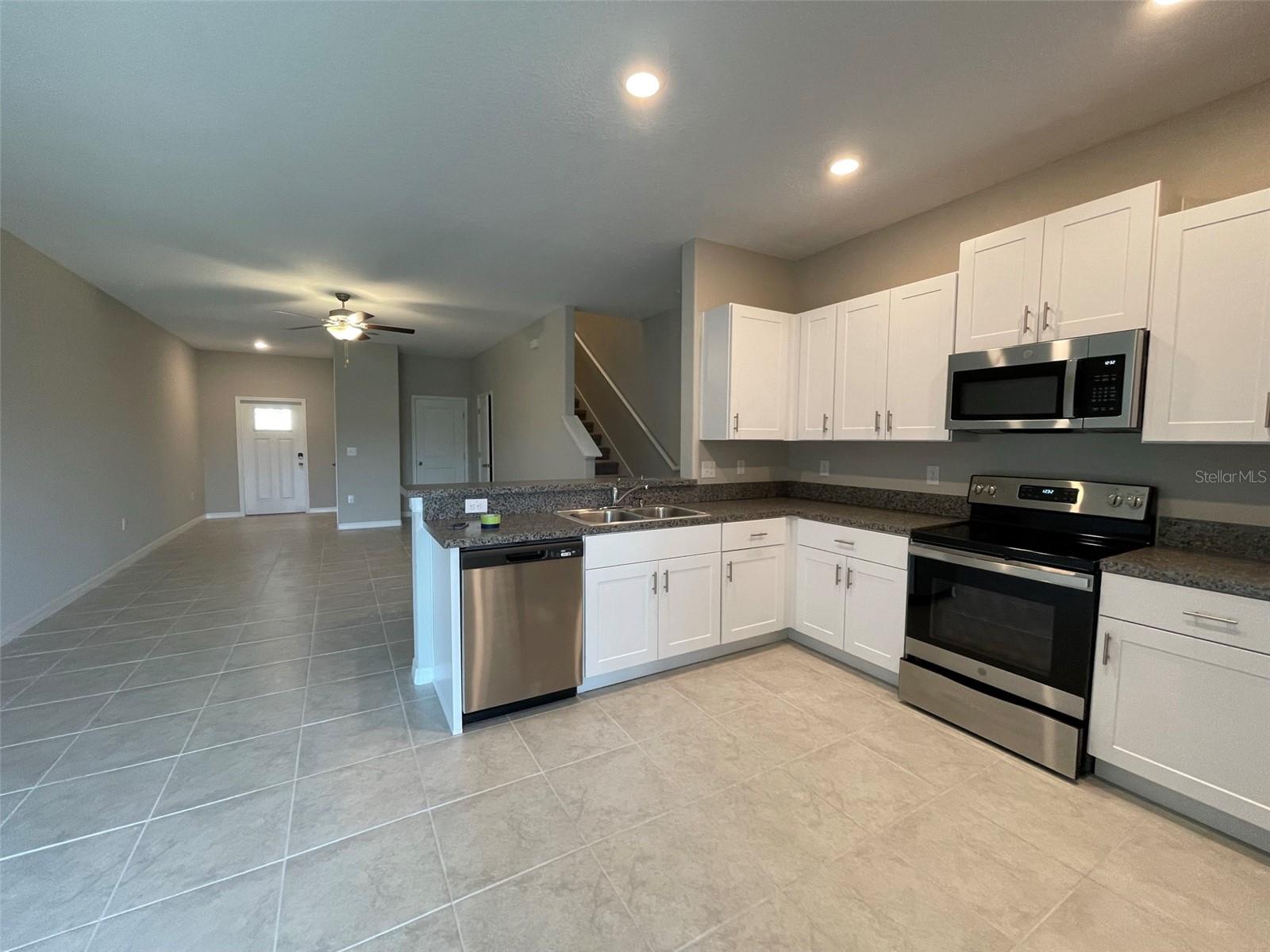 3519 BELLMEADE COURT, Wesley Chapel, FL 33543