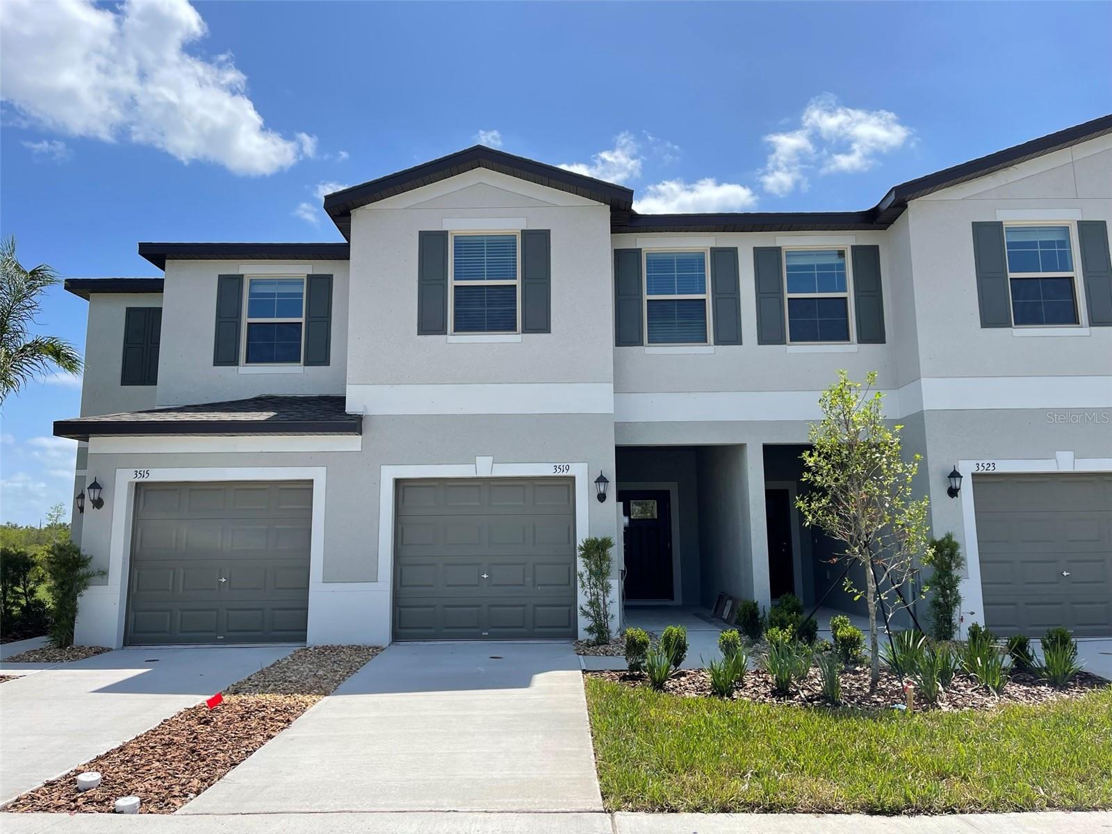 3519 BELLMEADE COURT, Wesley Chapel, FL 33543