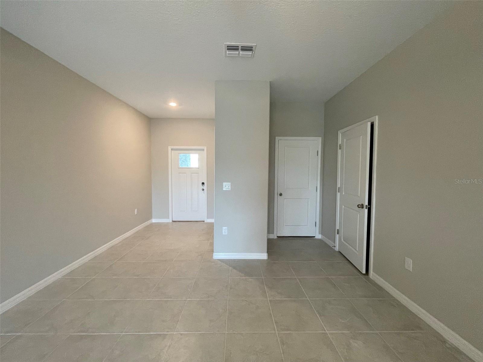 3519 BELLMEADE COURT, Wesley Chapel, FL 33543