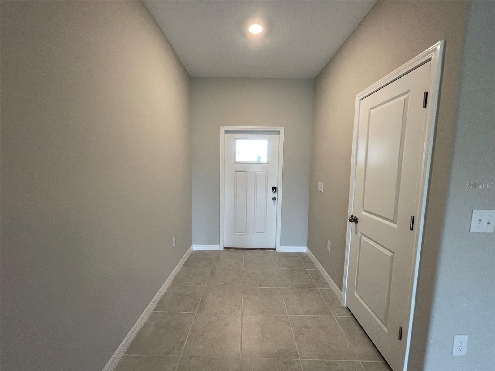 3519 BELLMEADE COURT, Wesley Chapel, FL 33543
