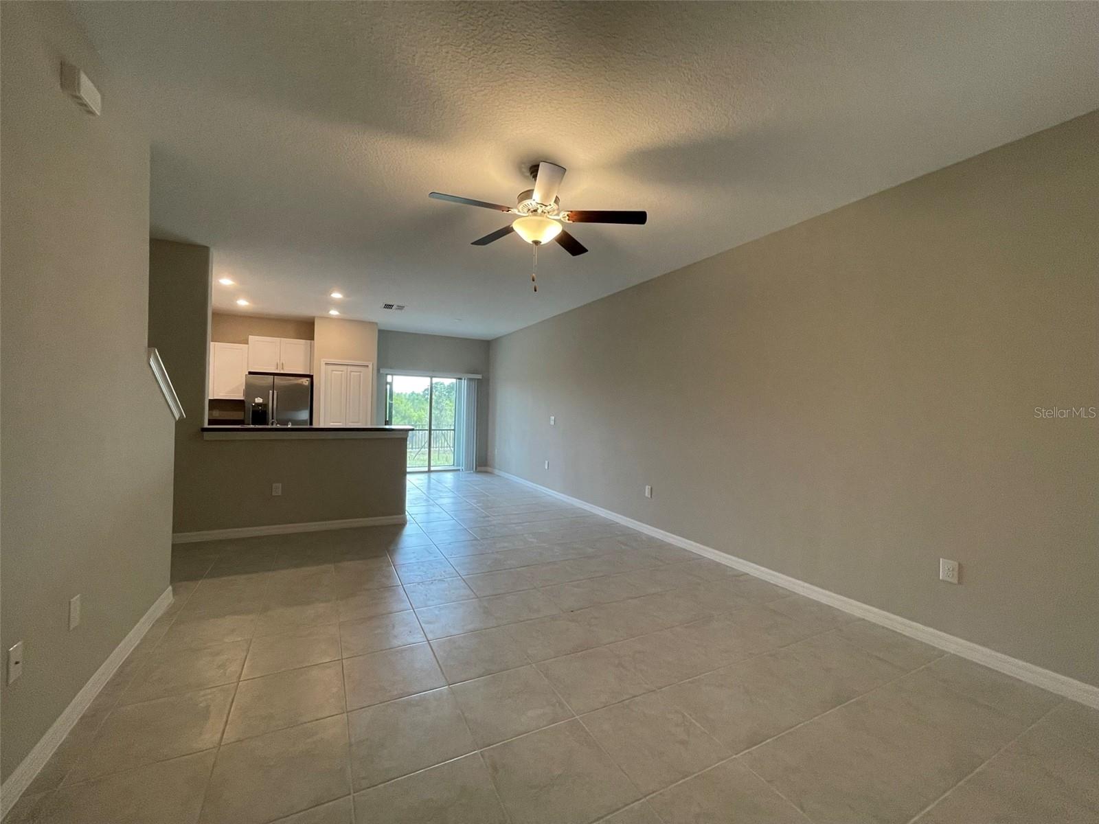 3519 BELLMEADE COURT, Wesley Chapel, FL 33543