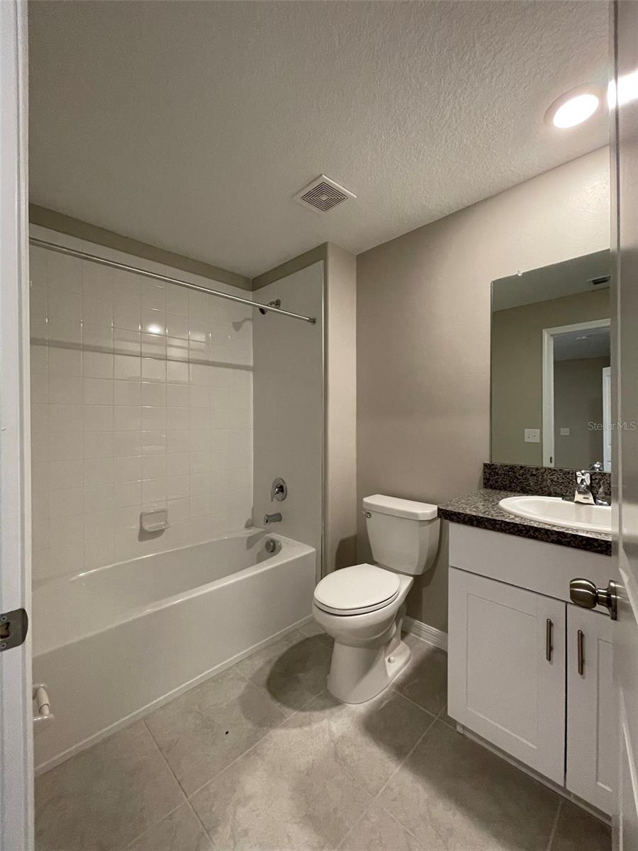 3519 BELLMEADE COURT, Wesley Chapel, FL 33543