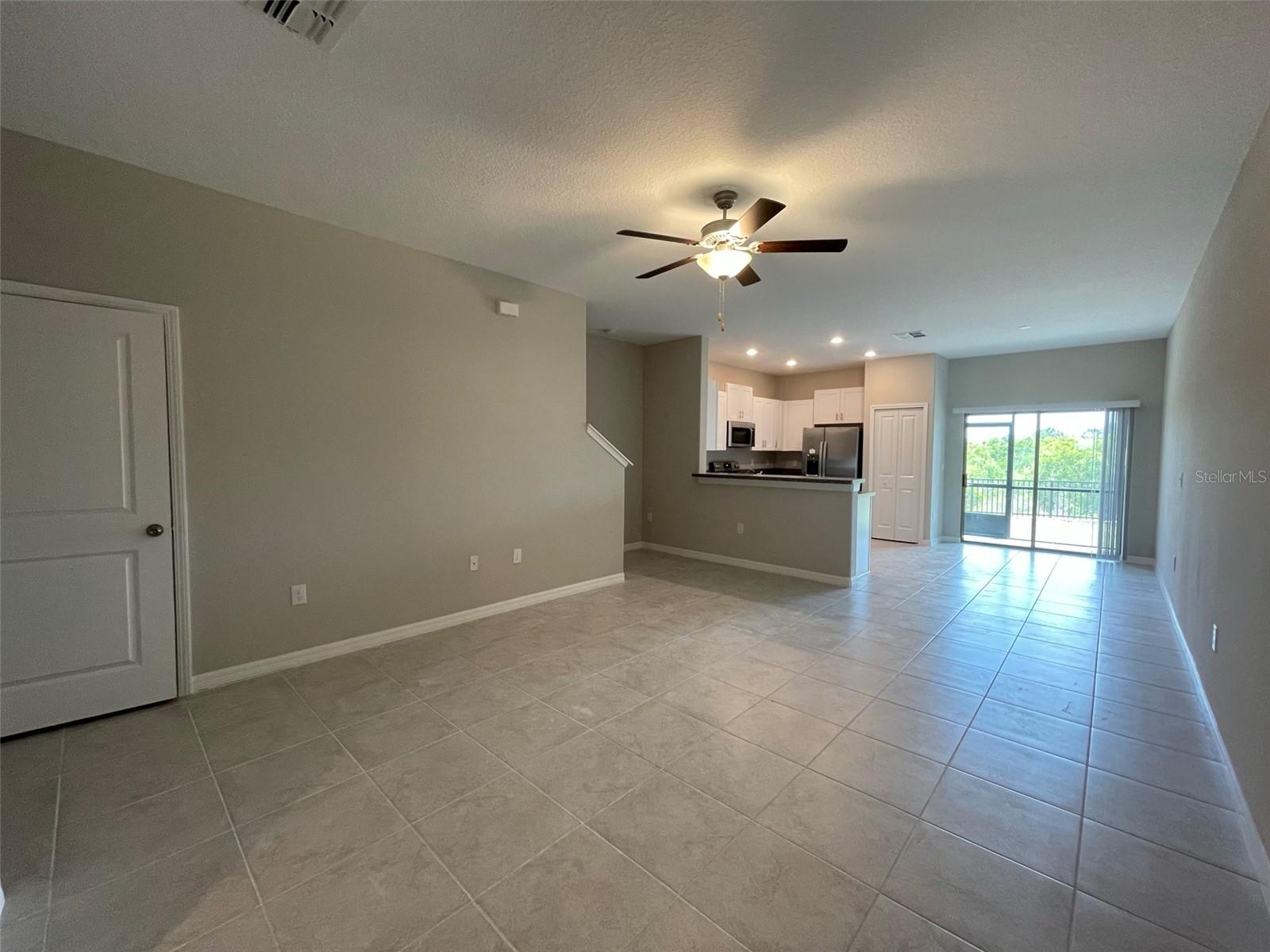 3519 BELLMEADE COURT, Wesley Chapel, FL 33543