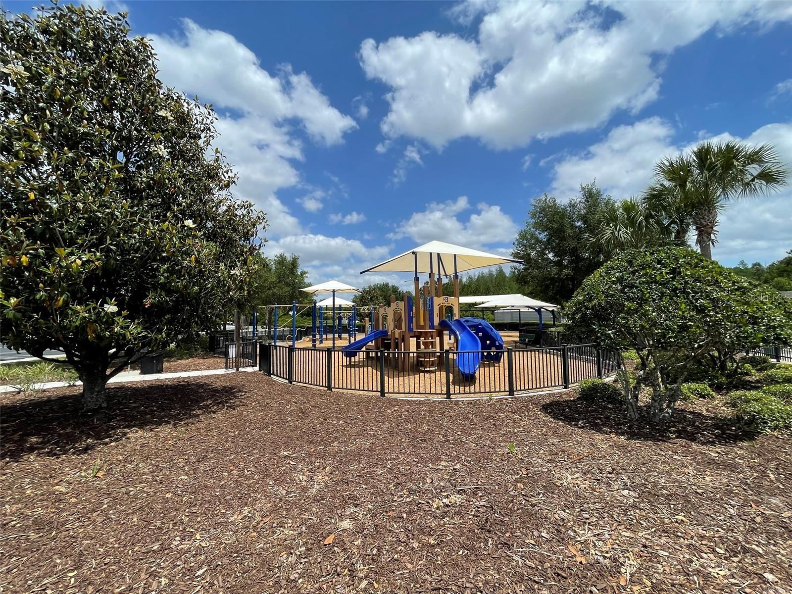 3519 BELLMEADE COURT, Wesley Chapel, FL 33543