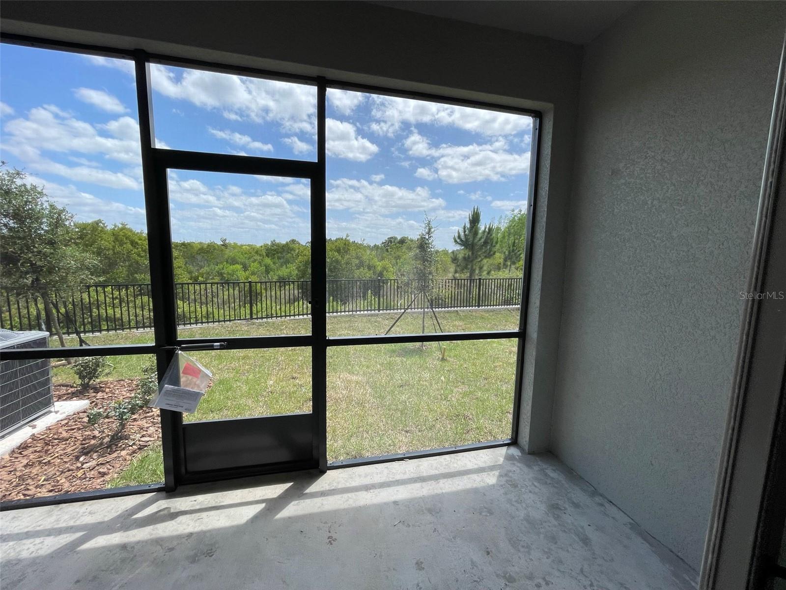 3519 BELLMEADE COURT, Wesley Chapel, FL 33543