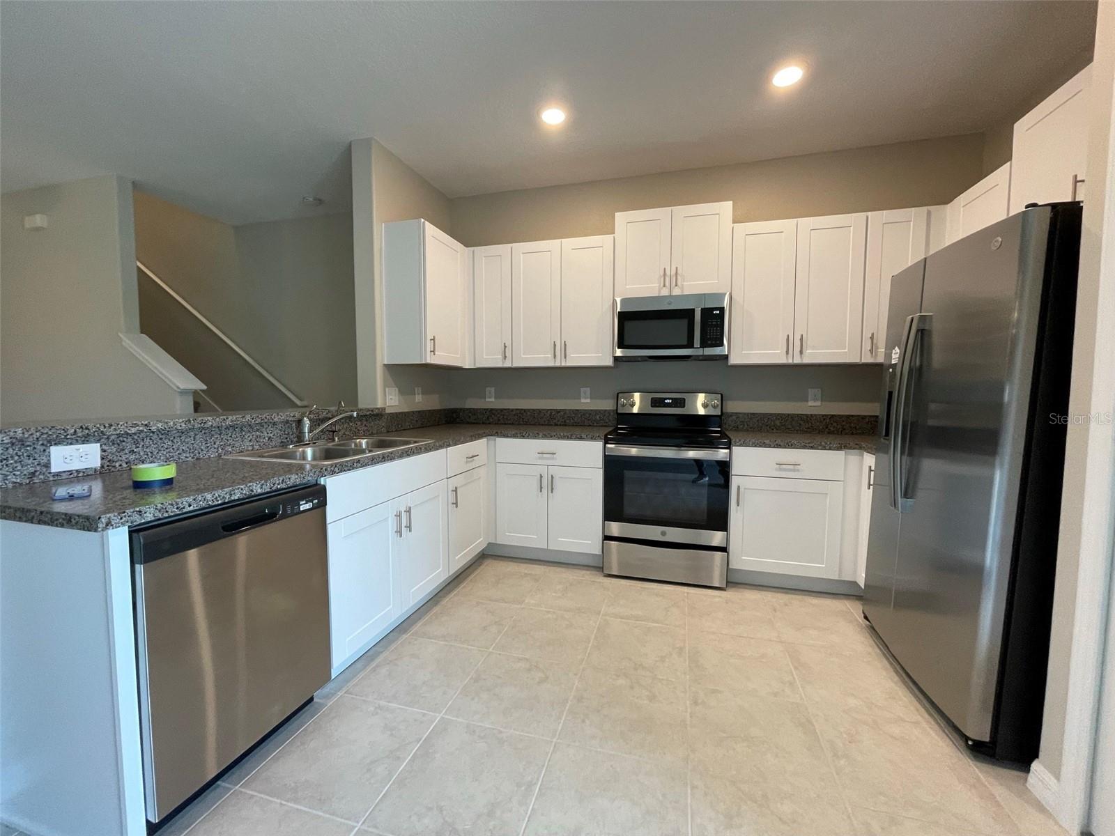 3519 BELLMEADE COURT, Wesley Chapel, FL 33543