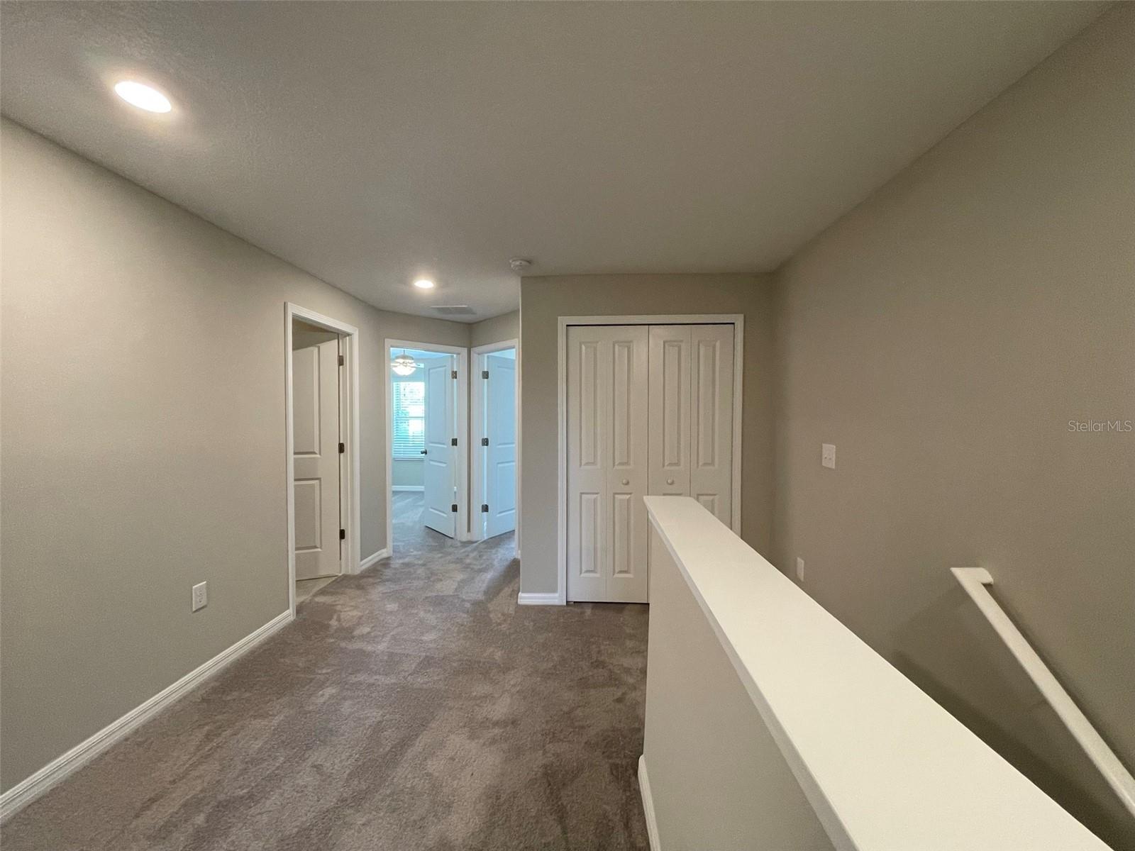 3519 BELLMEADE COURT, Wesley Chapel, FL 33543