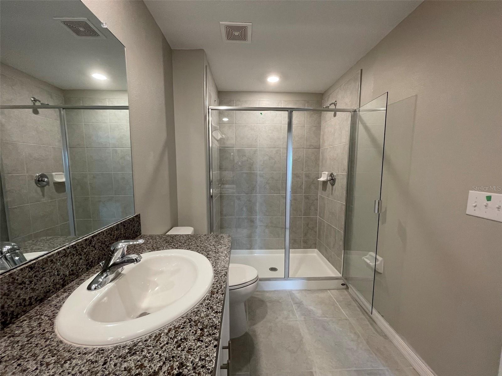 3519 BELLMEADE COURT, Wesley Chapel, FL 33543