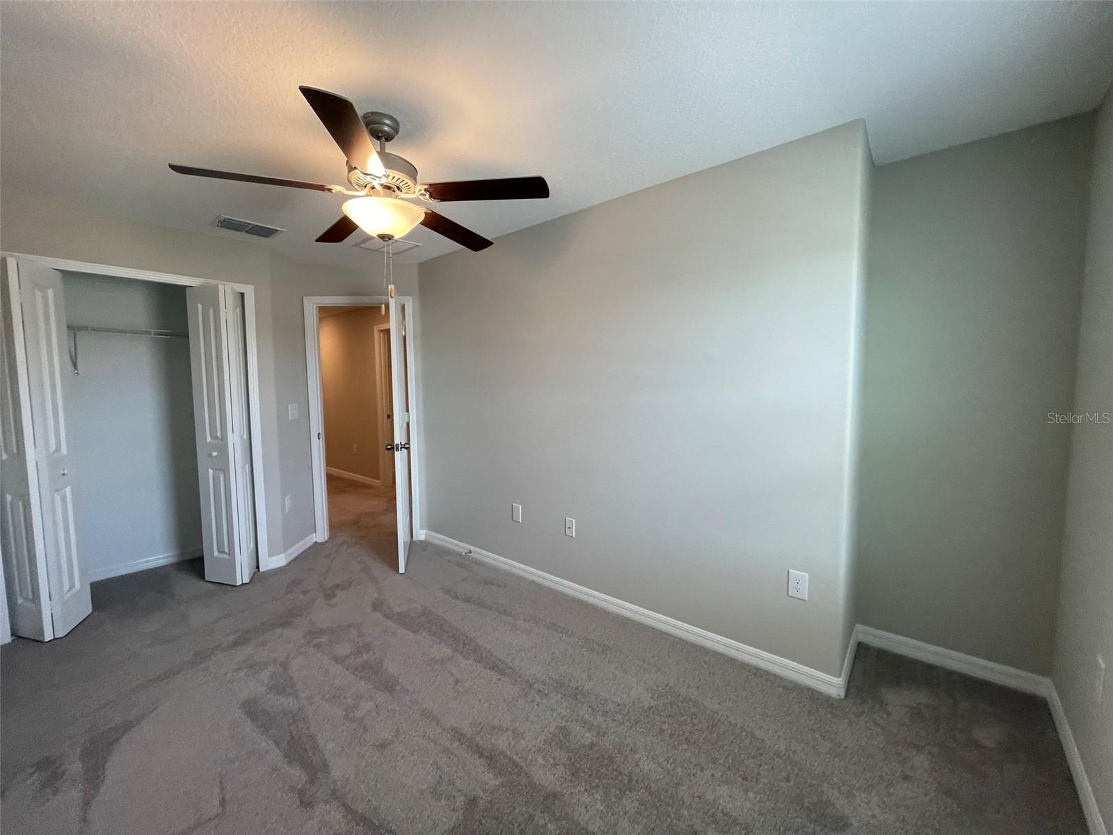 3519 BELLMEADE COURT, Wesley Chapel, FL 33543