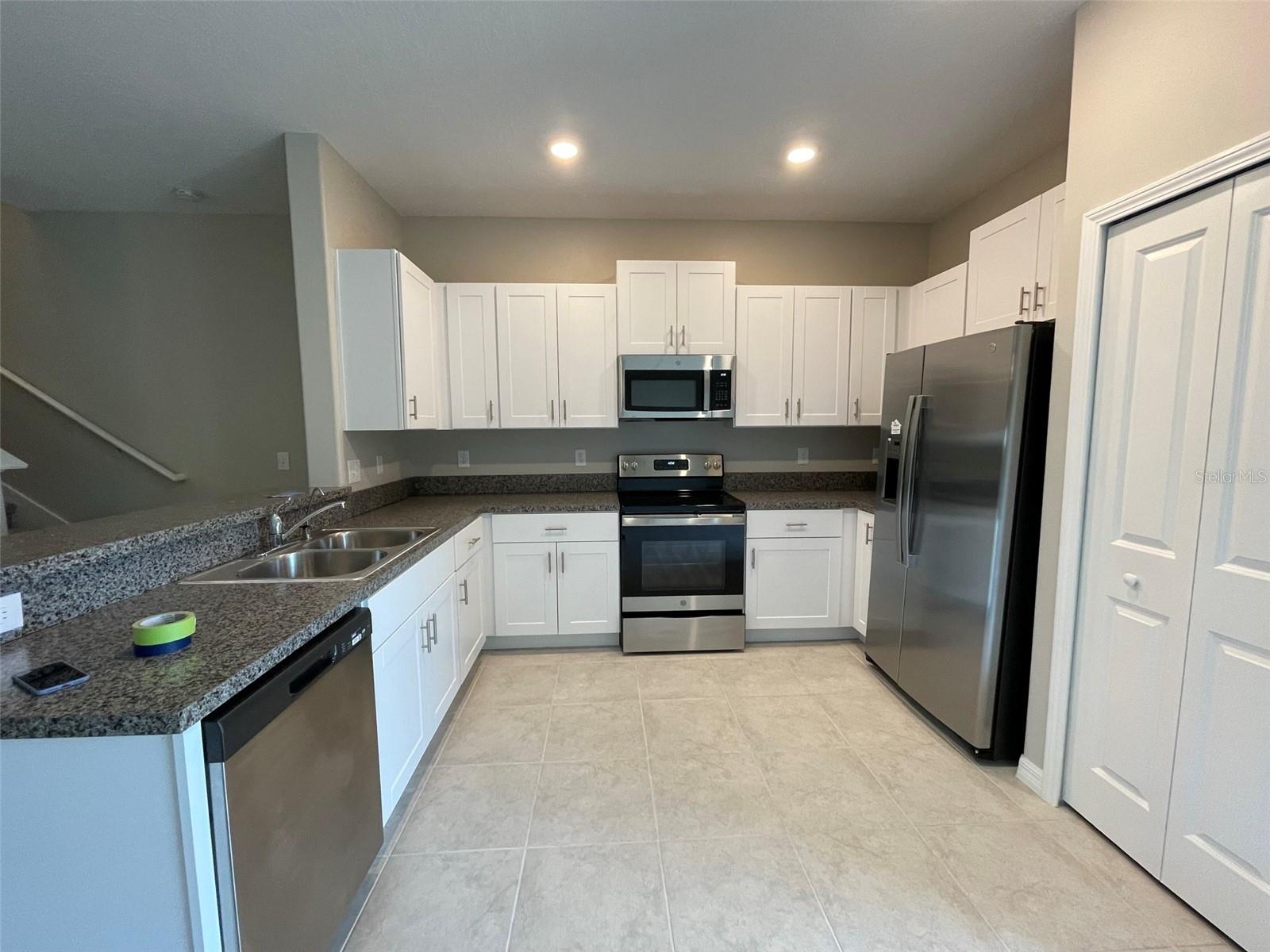 3519 BELLMEADE COURT, Wesley Chapel, FL 33543