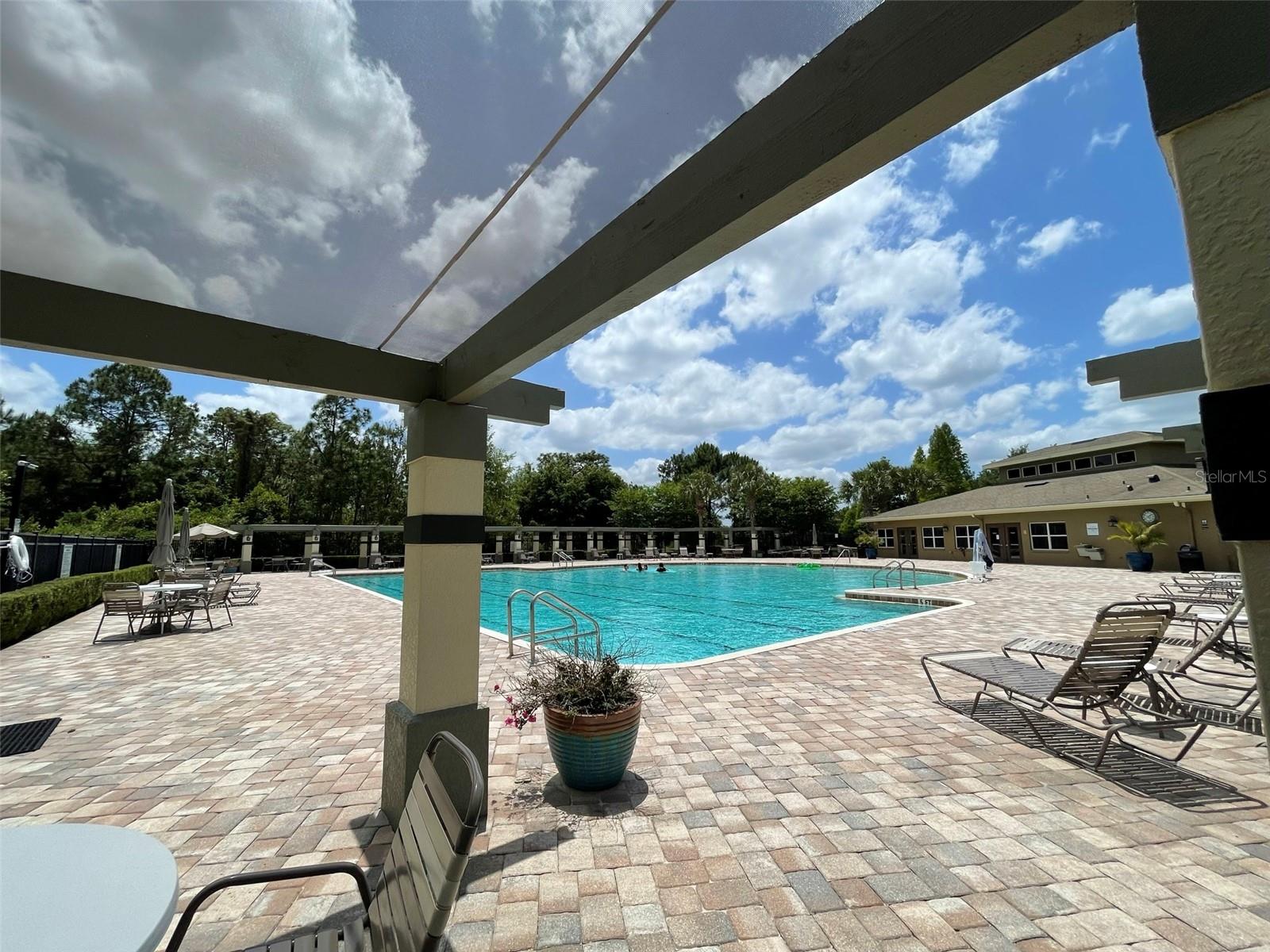3519 BELLMEADE COURT, Wesley Chapel, FL 33543