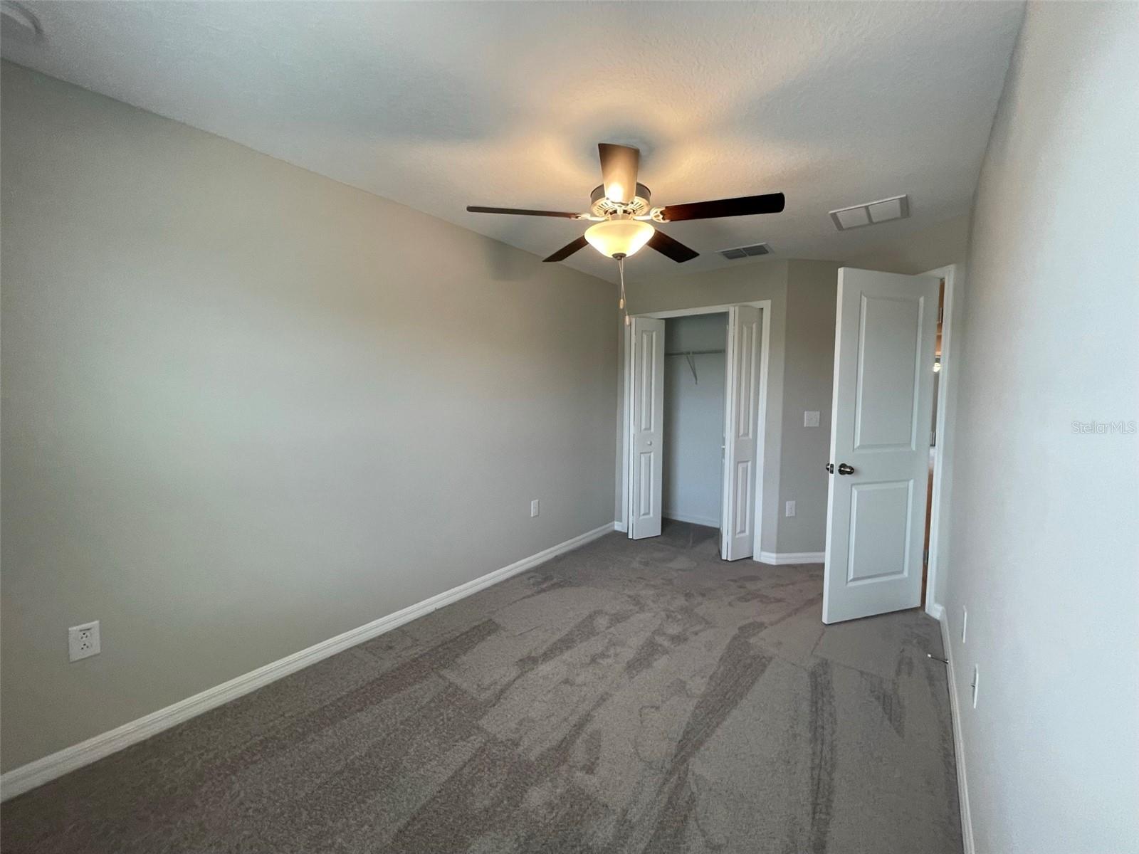 3519 BELLMEADE COURT, Wesley Chapel, FL 33543