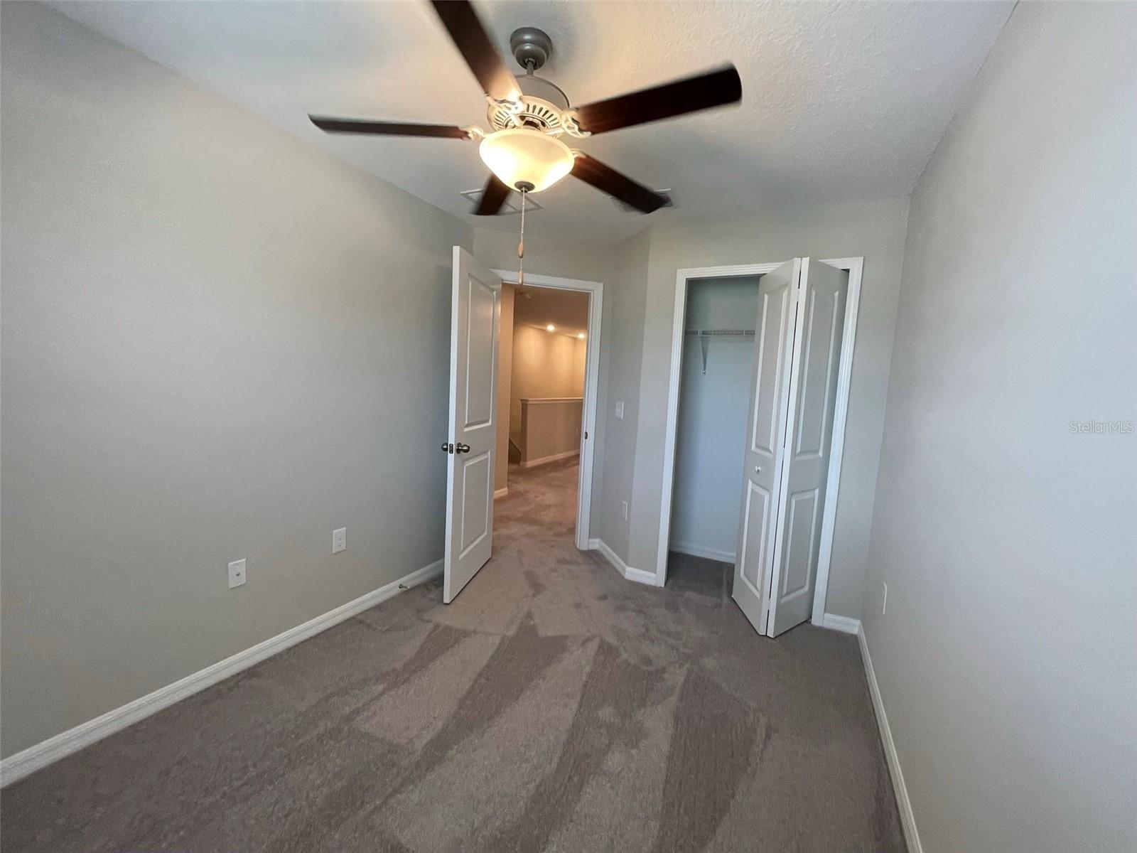 3519 BELLMEADE COURT, Wesley Chapel, FL 33543