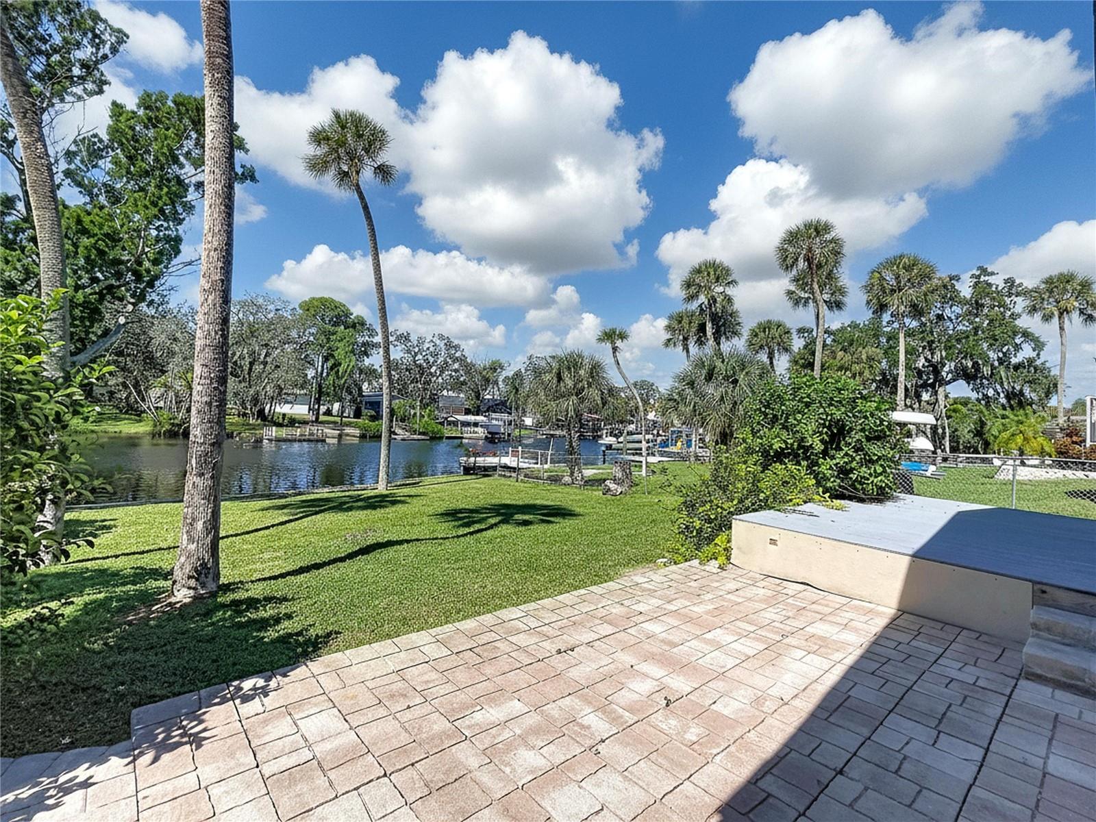 6043 LAFAYETTE STREET, New Port Richey, FL 34652