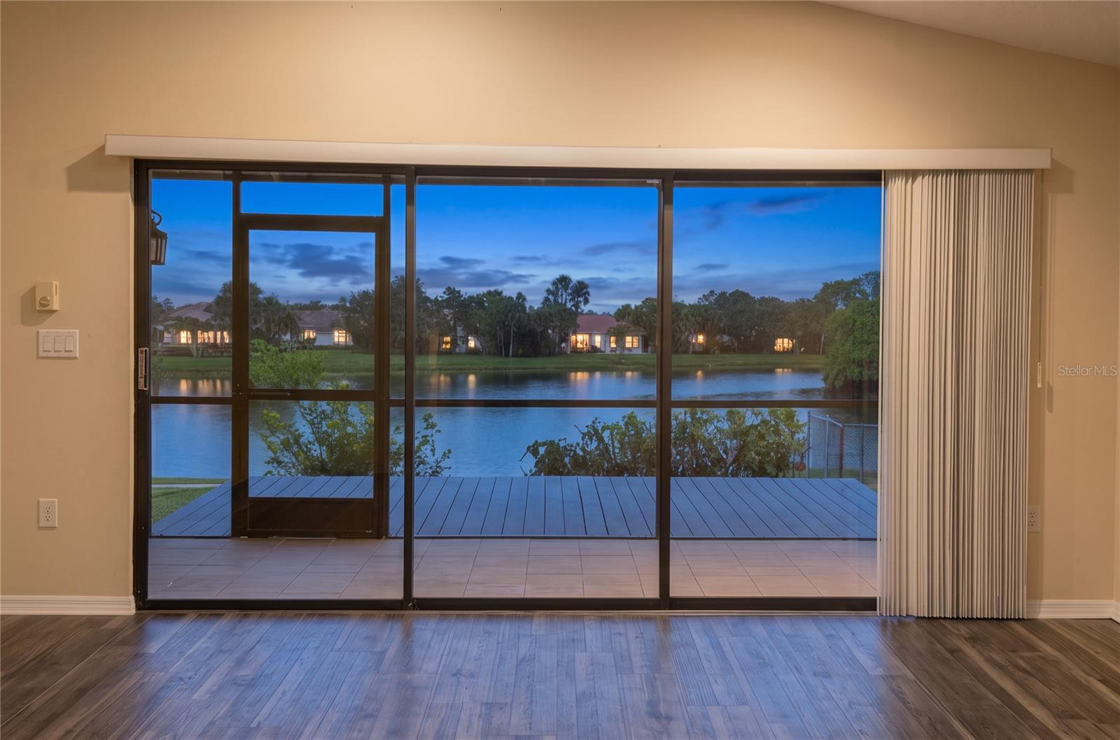 6043 LAFAYETTE STREET, New Port Richey, FL 34652
