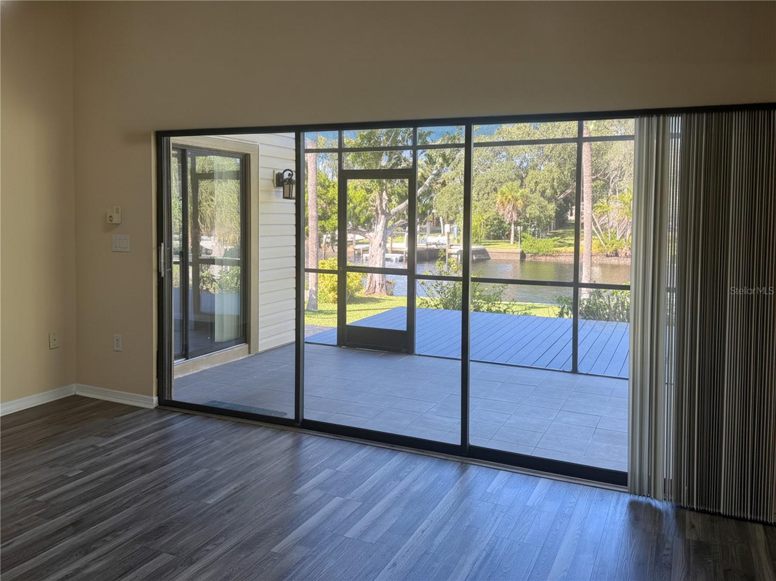 6043 LAFAYETTE STREET, New Port Richey, FL 34652