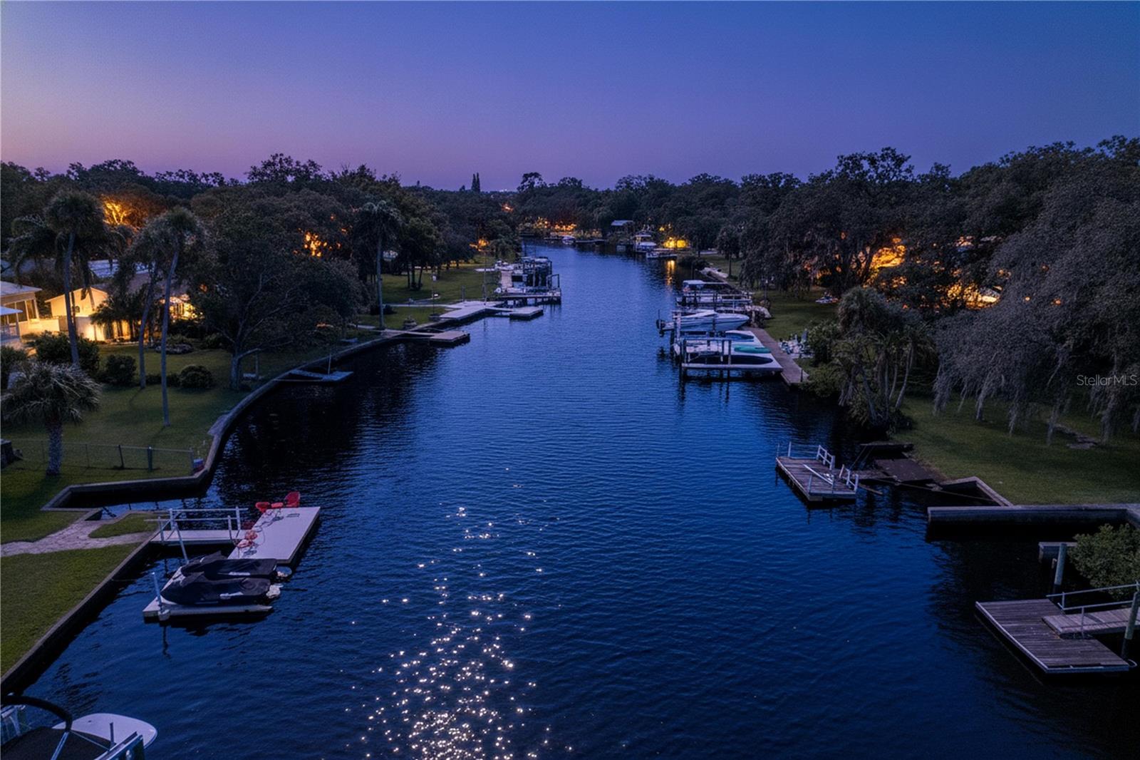6043 LAFAYETTE STREET, New Port Richey, FL 34652
