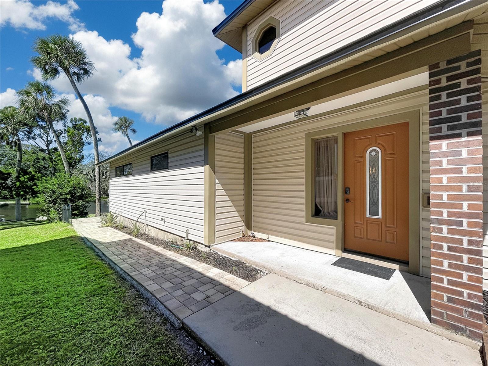 6043 LAFAYETTE STREET, New Port Richey, FL 34652