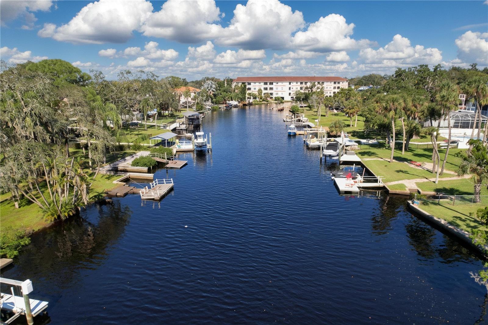 6043 LAFAYETTE STREET, New Port Richey, FL 34652