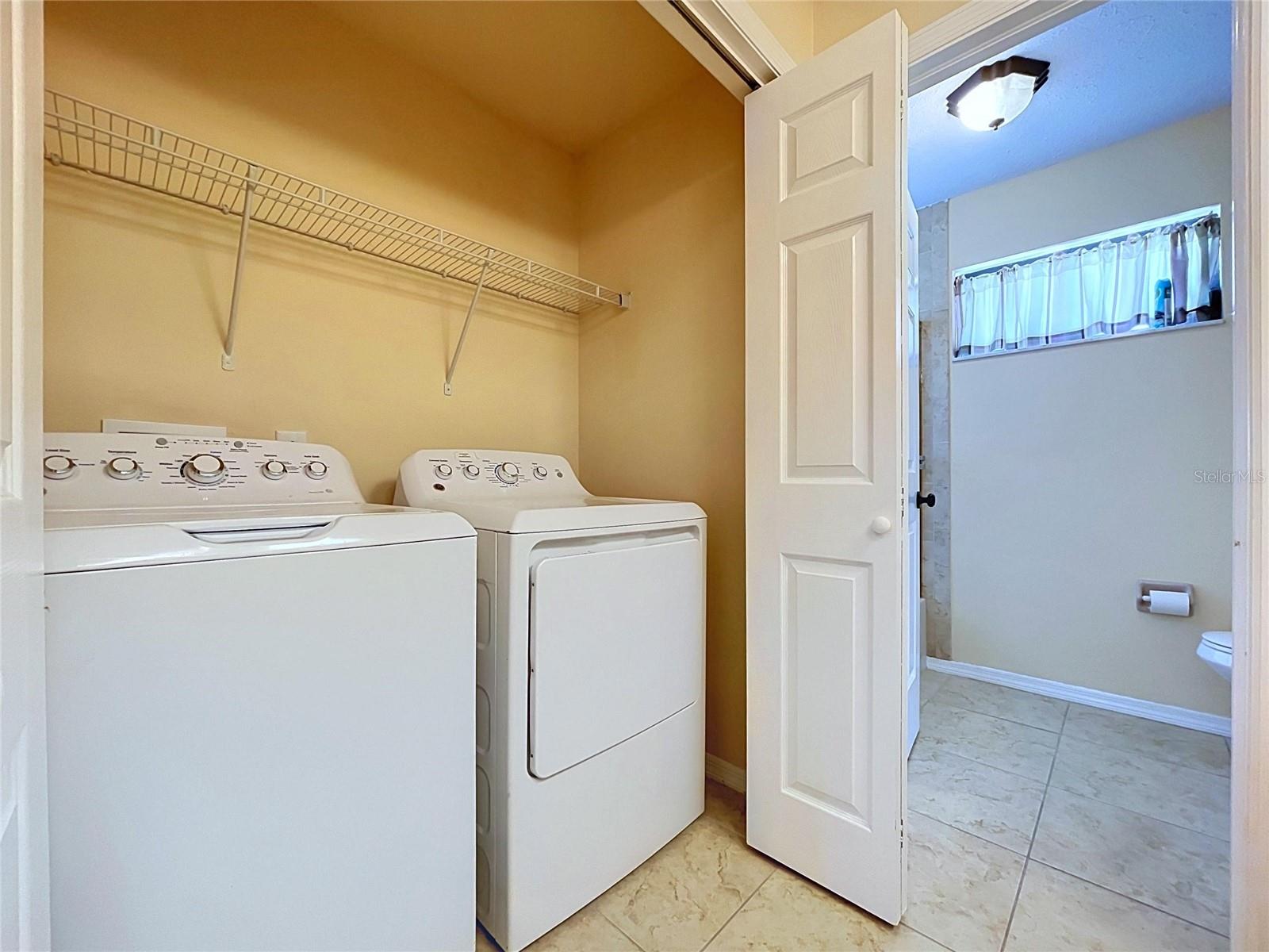 6043 LAFAYETTE STREET, New Port Richey, FL 34652