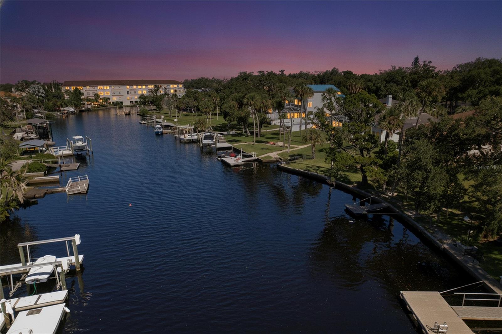 6043 LAFAYETTE STREET, New Port Richey, FL 34652
