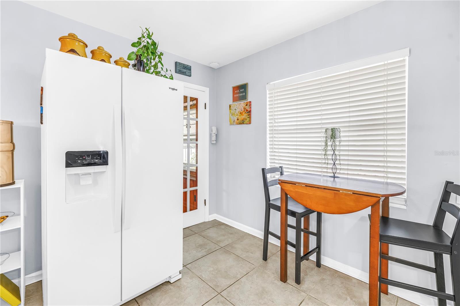2450 37TH AVENUE N, St Petersburg, FL 33713