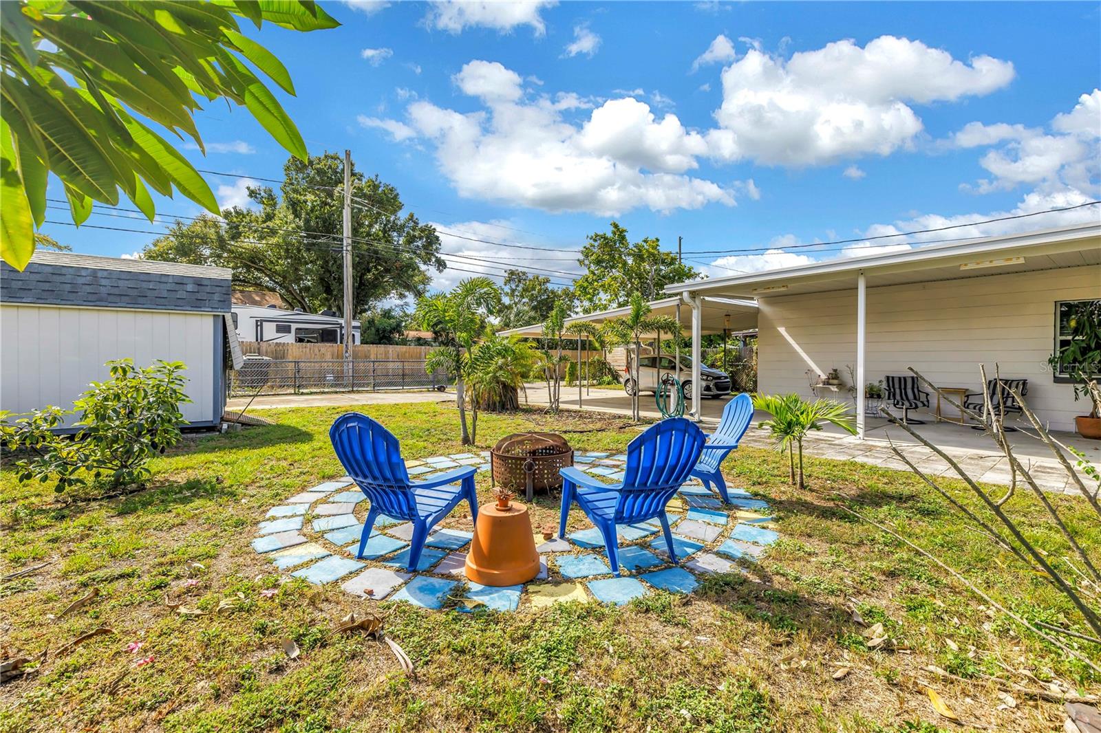 2450 37TH AVENUE N, St Petersburg, FL 33713