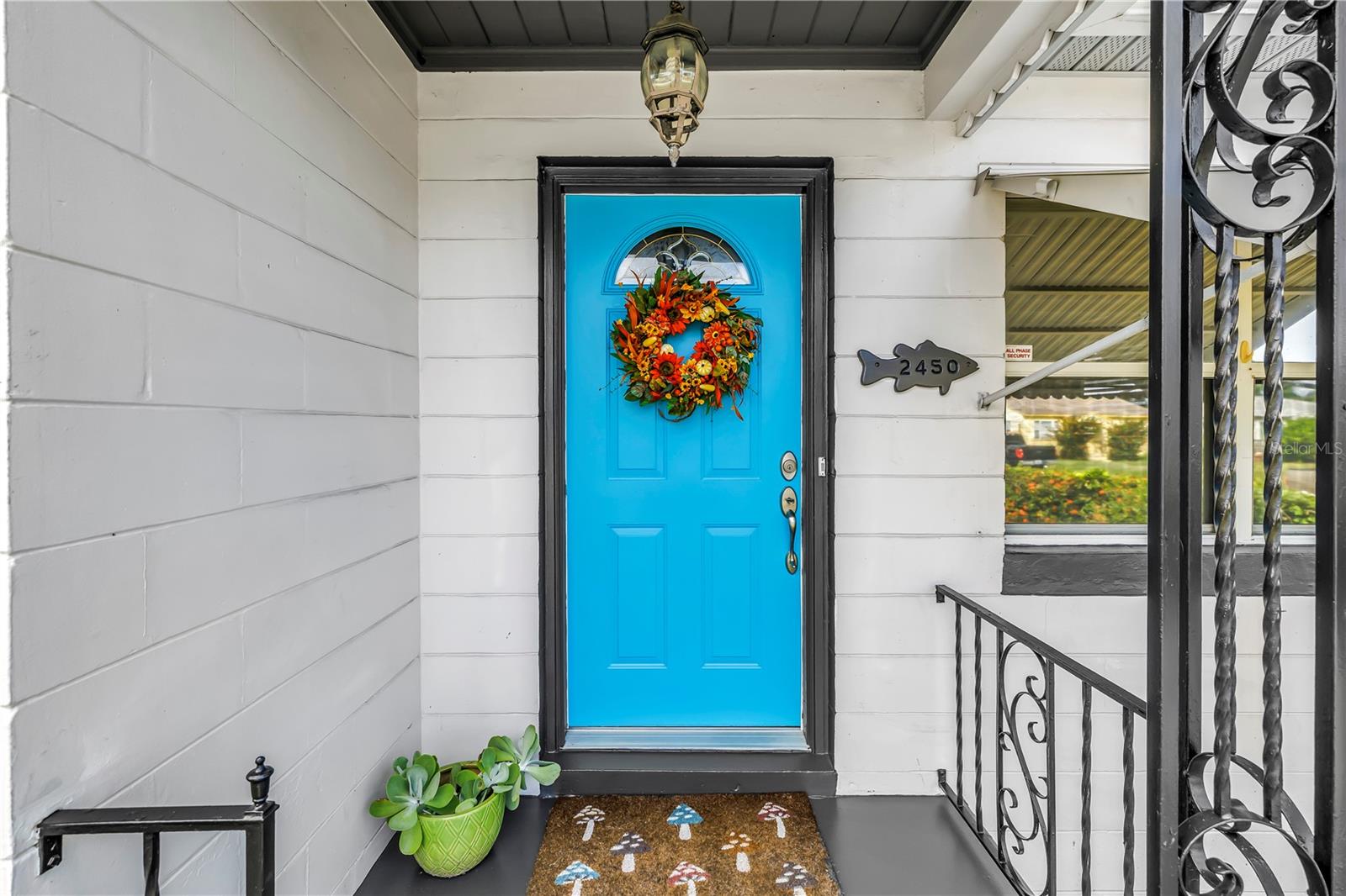 2450 37TH AVENUE N, St Petersburg, FL 33713
