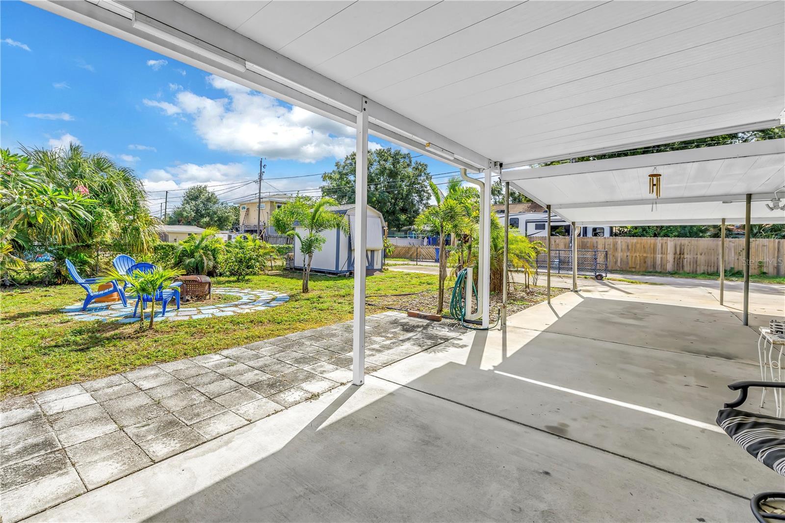 2450 37TH AVENUE N, St Petersburg, FL 33713