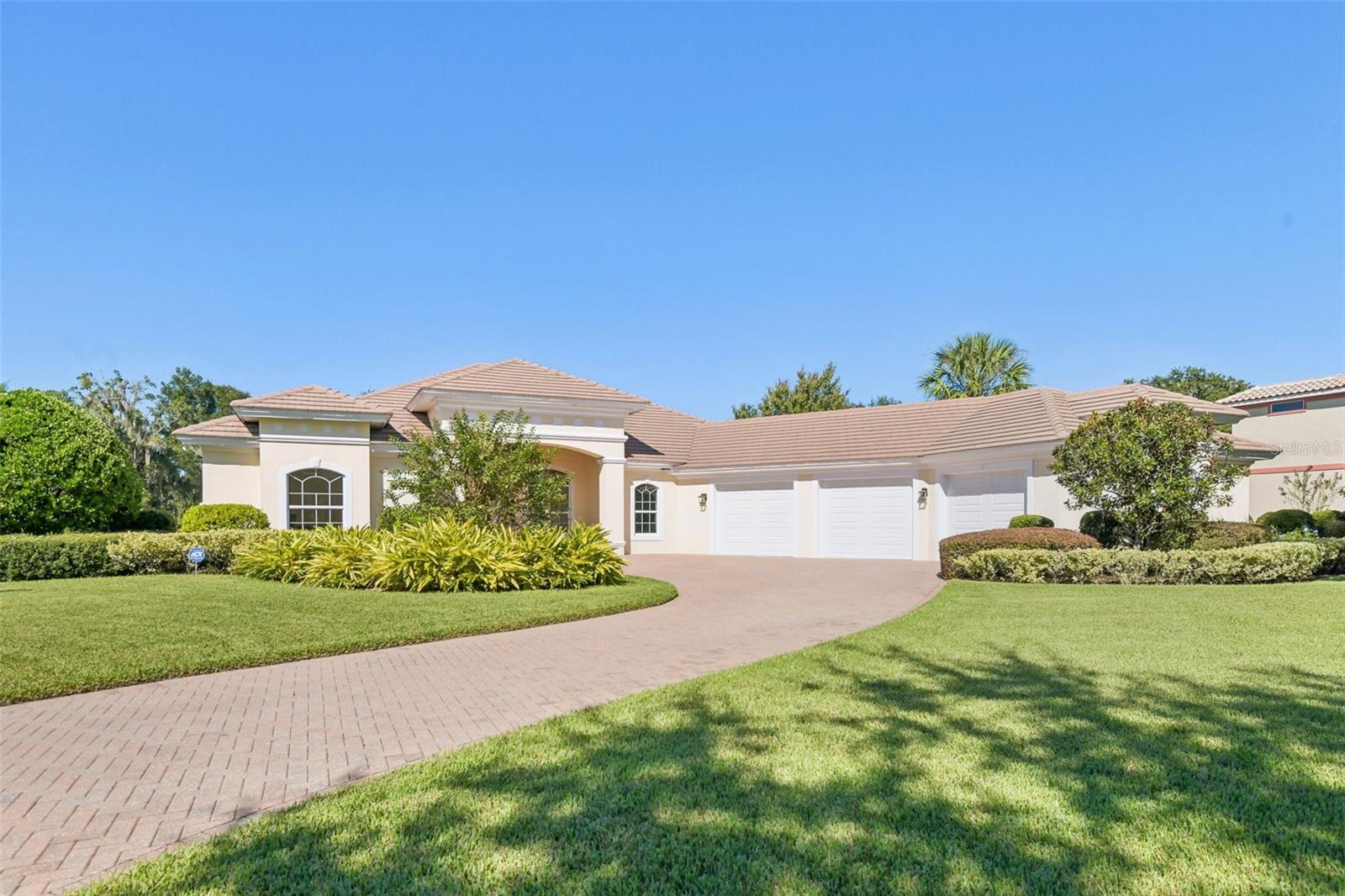 19818 SEA RIDER WAY, Lutz, FL 33559 19818 SEA RIDER WAY, Lutz, FL 33559