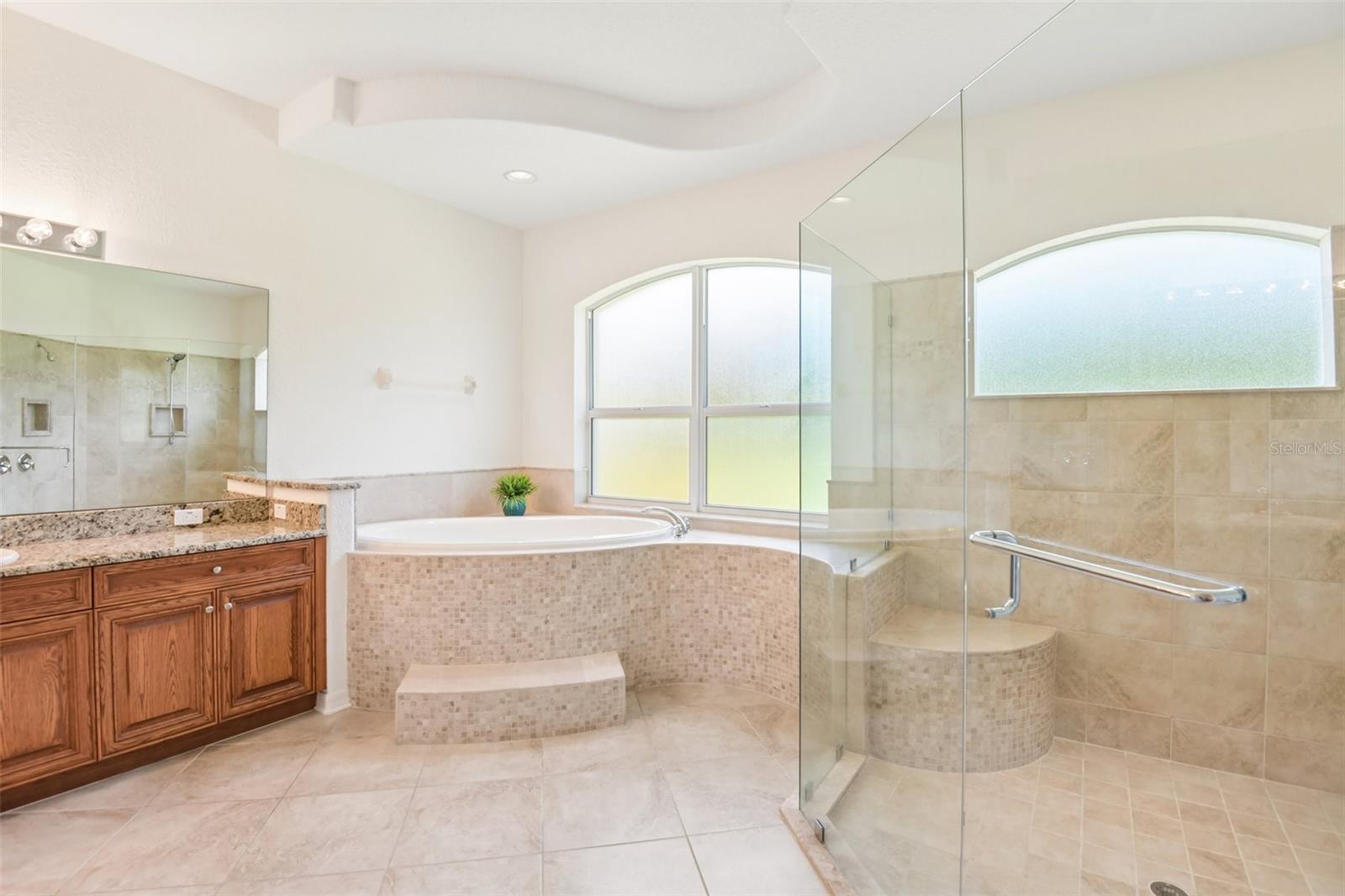 19818 SEA RIDER WAY, Lutz, FL 33559