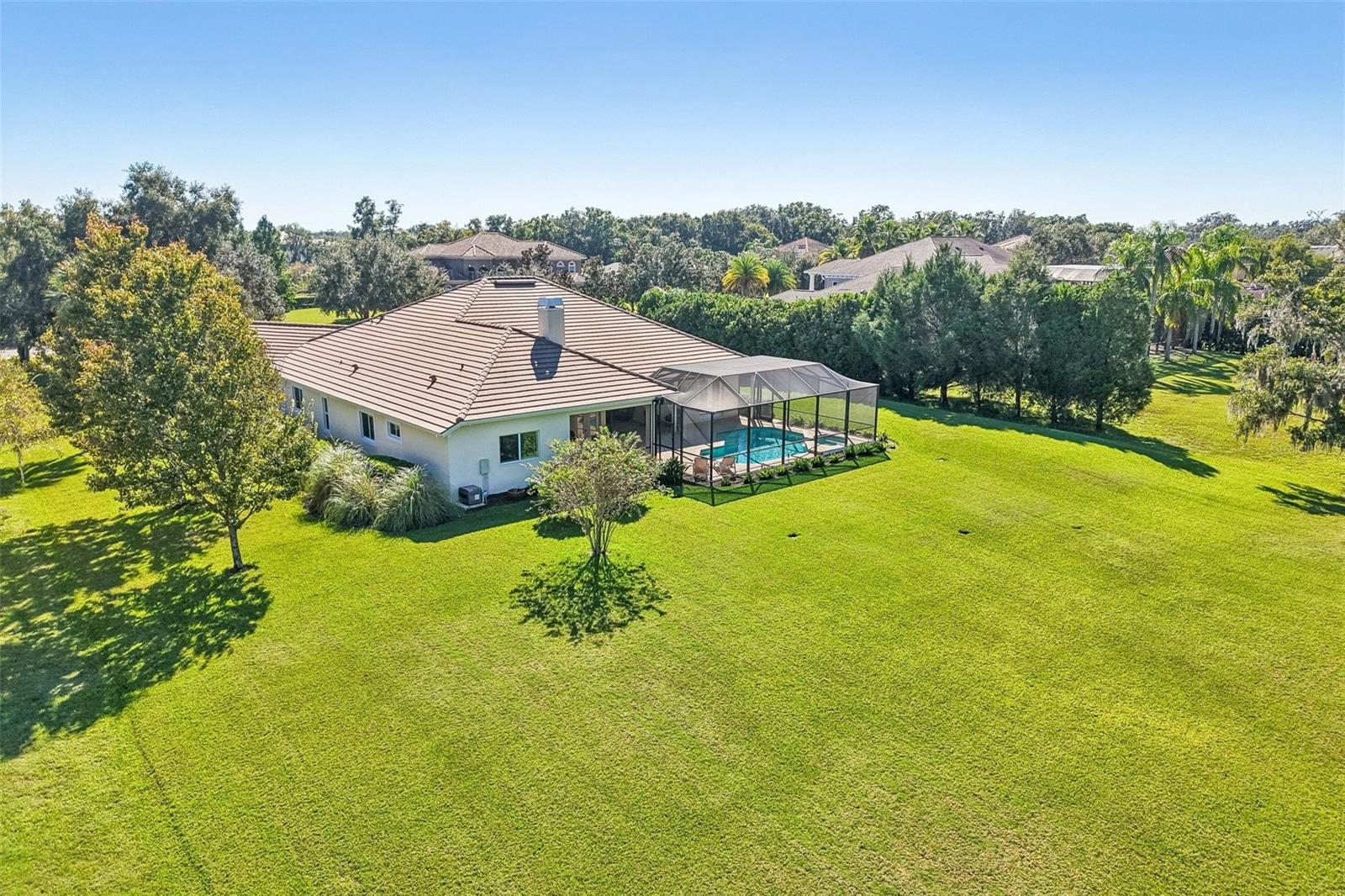 19818 SEA RIDER WAY, Lutz, FL 33559