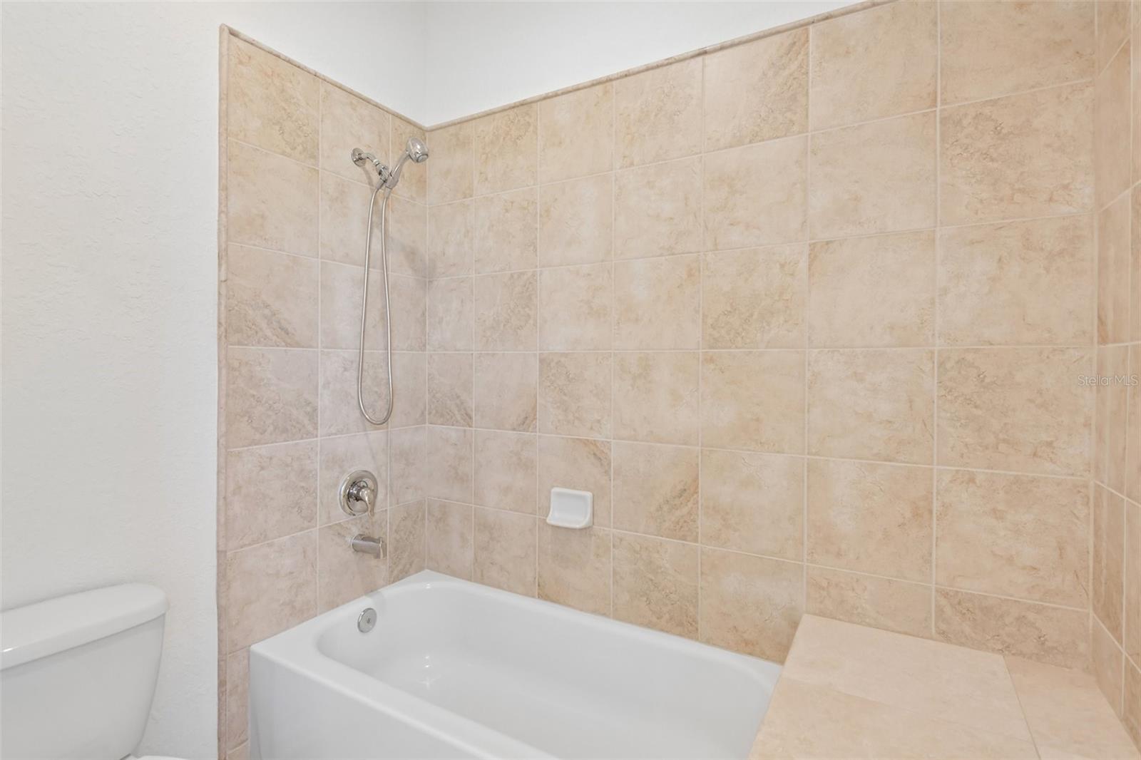 19818 SEA RIDER WAY, Lutz, FL 33559