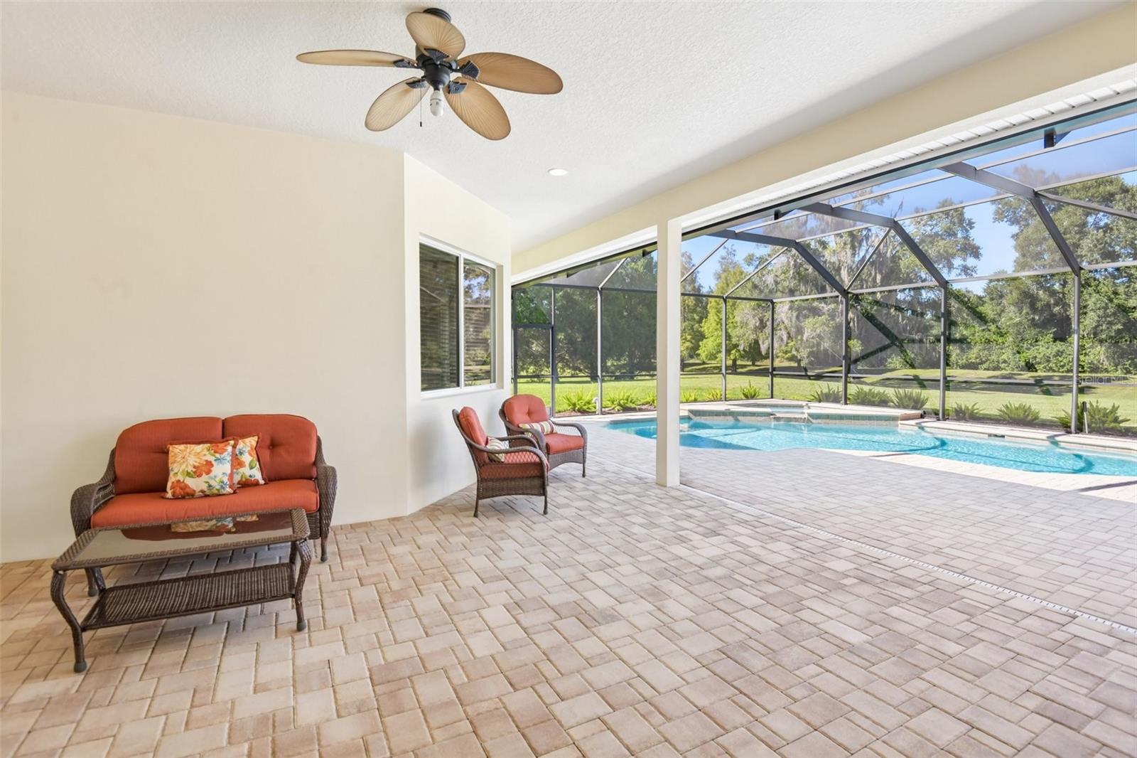 19818 SEA RIDER WAY, Lutz, FL 33559