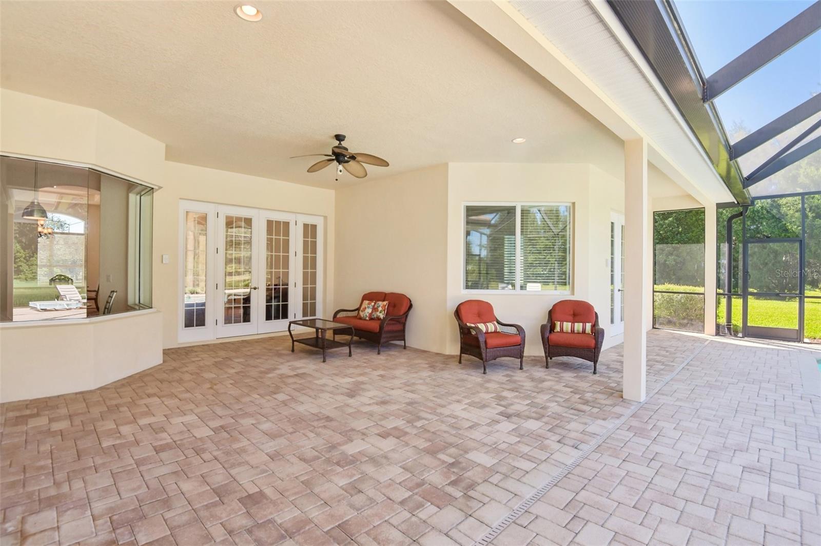 19818 SEA RIDER WAY, Lutz, FL 33559