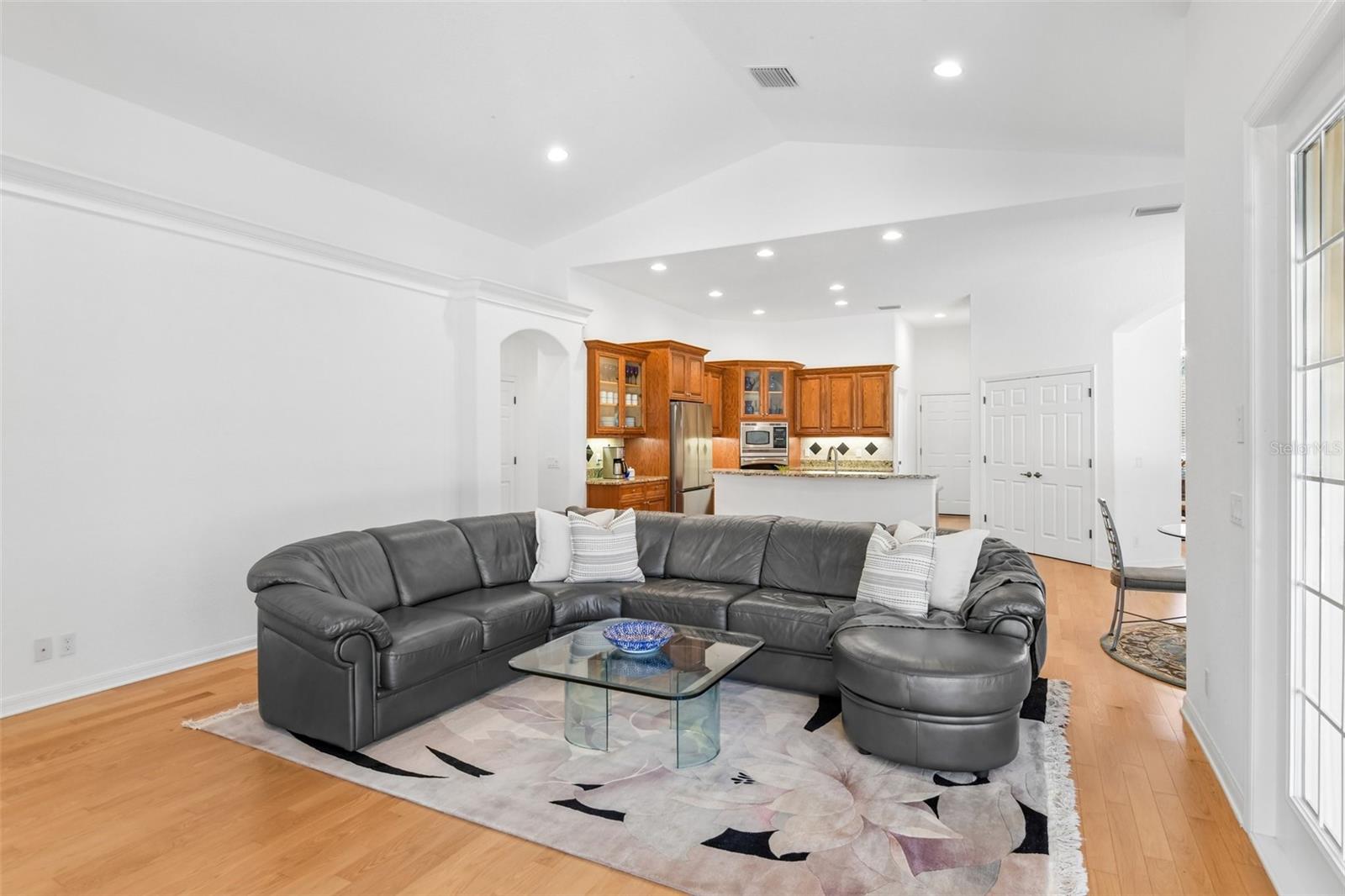 19818 SEA RIDER WAY, Lutz, FL 33559 19818 SEA RIDER WAY, Lutz, FL 33559