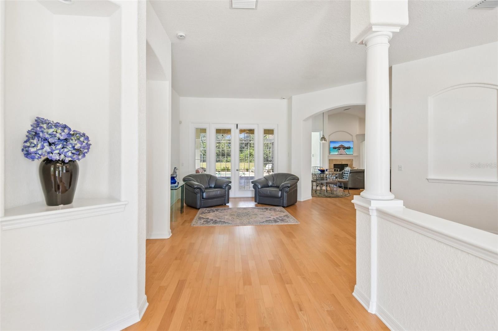 19818 SEA RIDER WAY, Lutz, FL 33559 19818 SEA RIDER WAY, Lutz, FL 33559