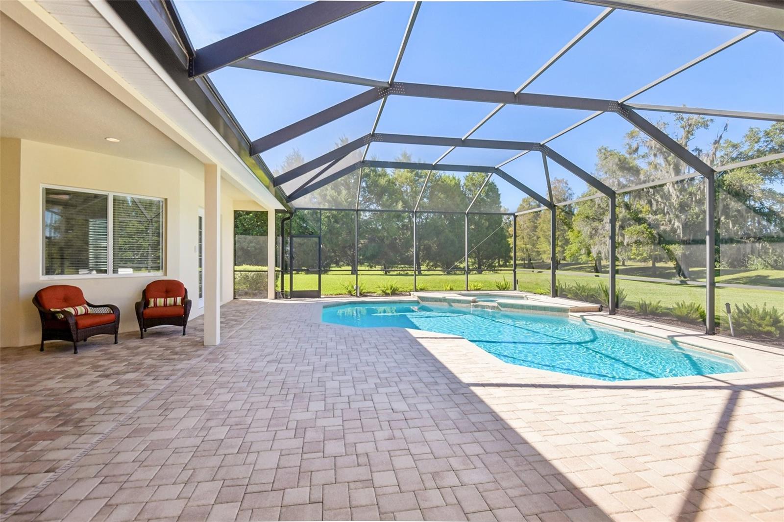 19818 SEA RIDER WAY, Lutz, FL 33559